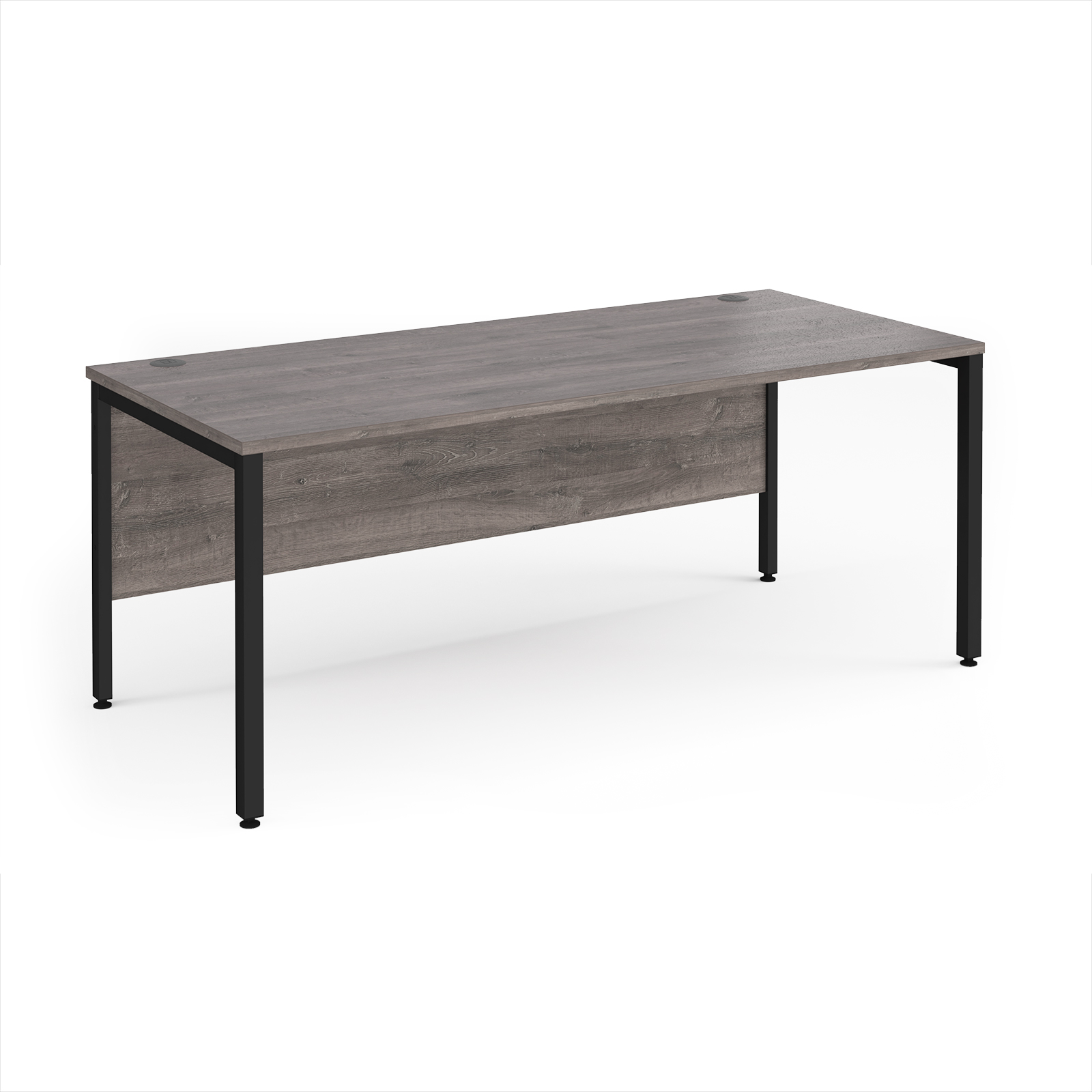 Grey Oak