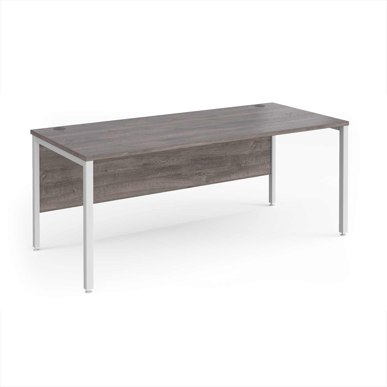 Grey Oak