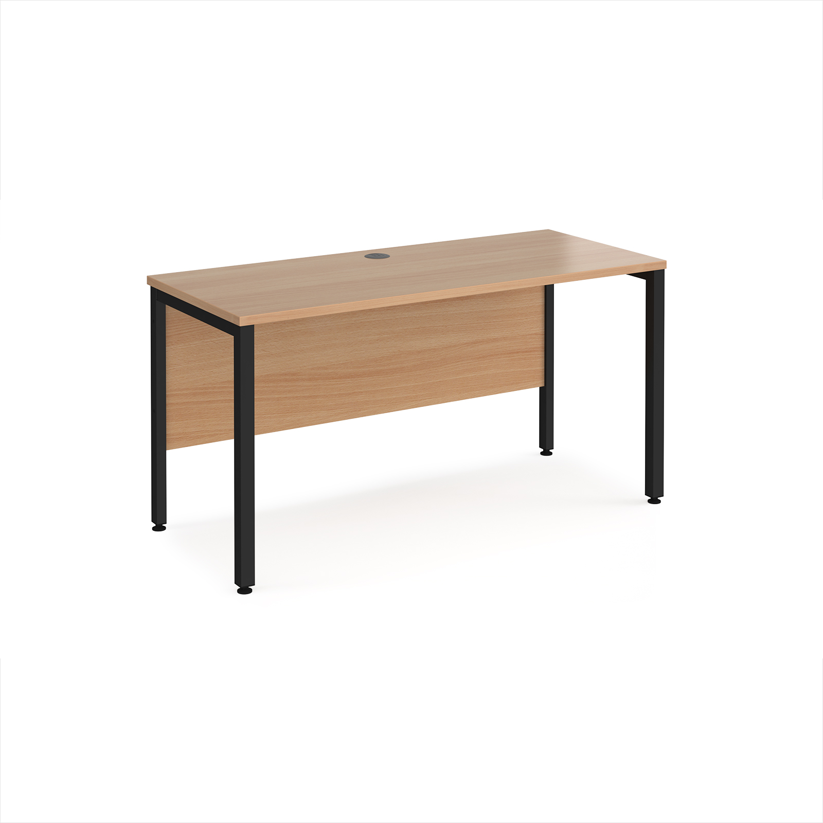 Beech