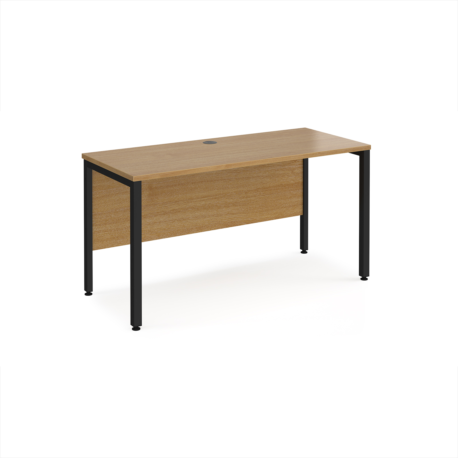 Oak