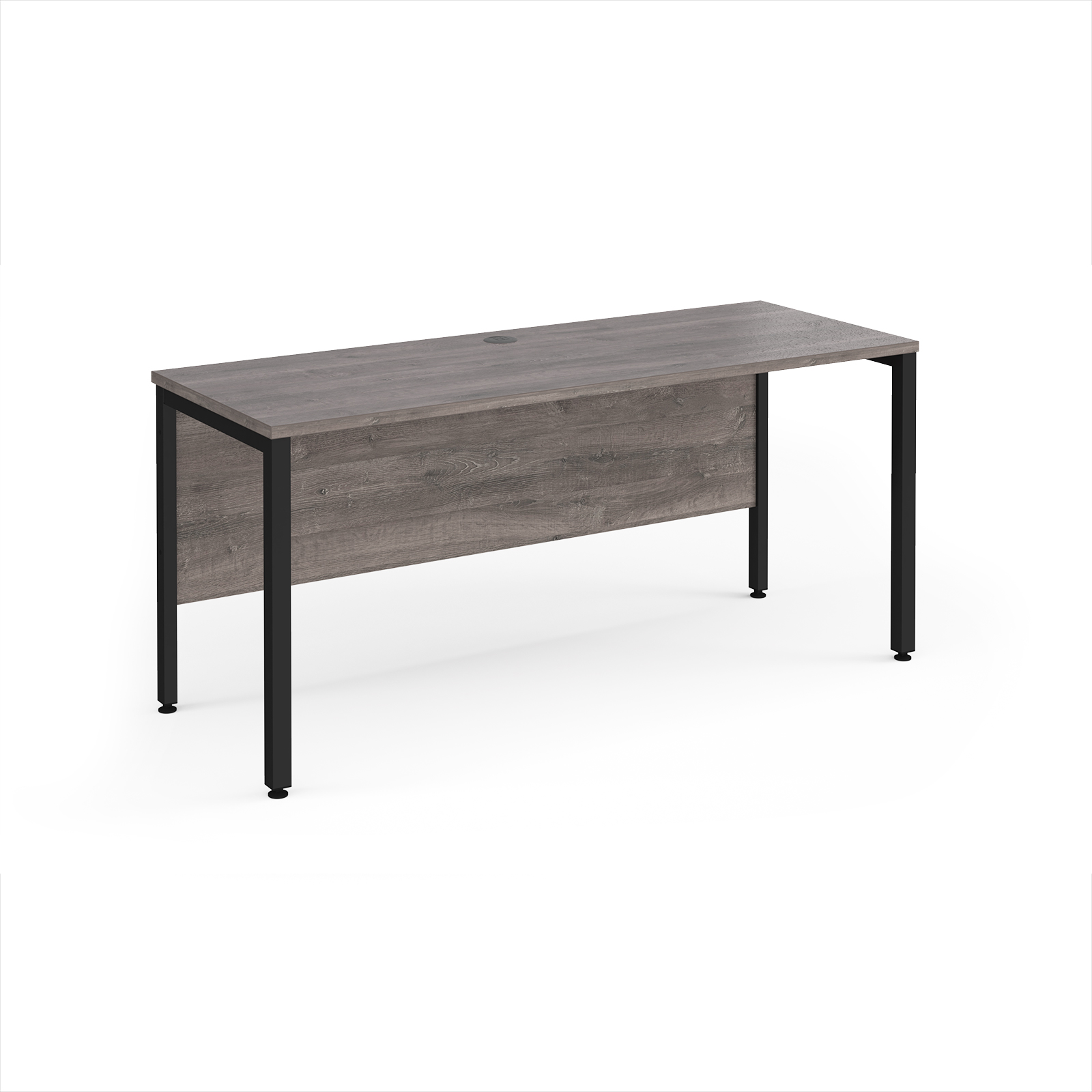 Grey Oak