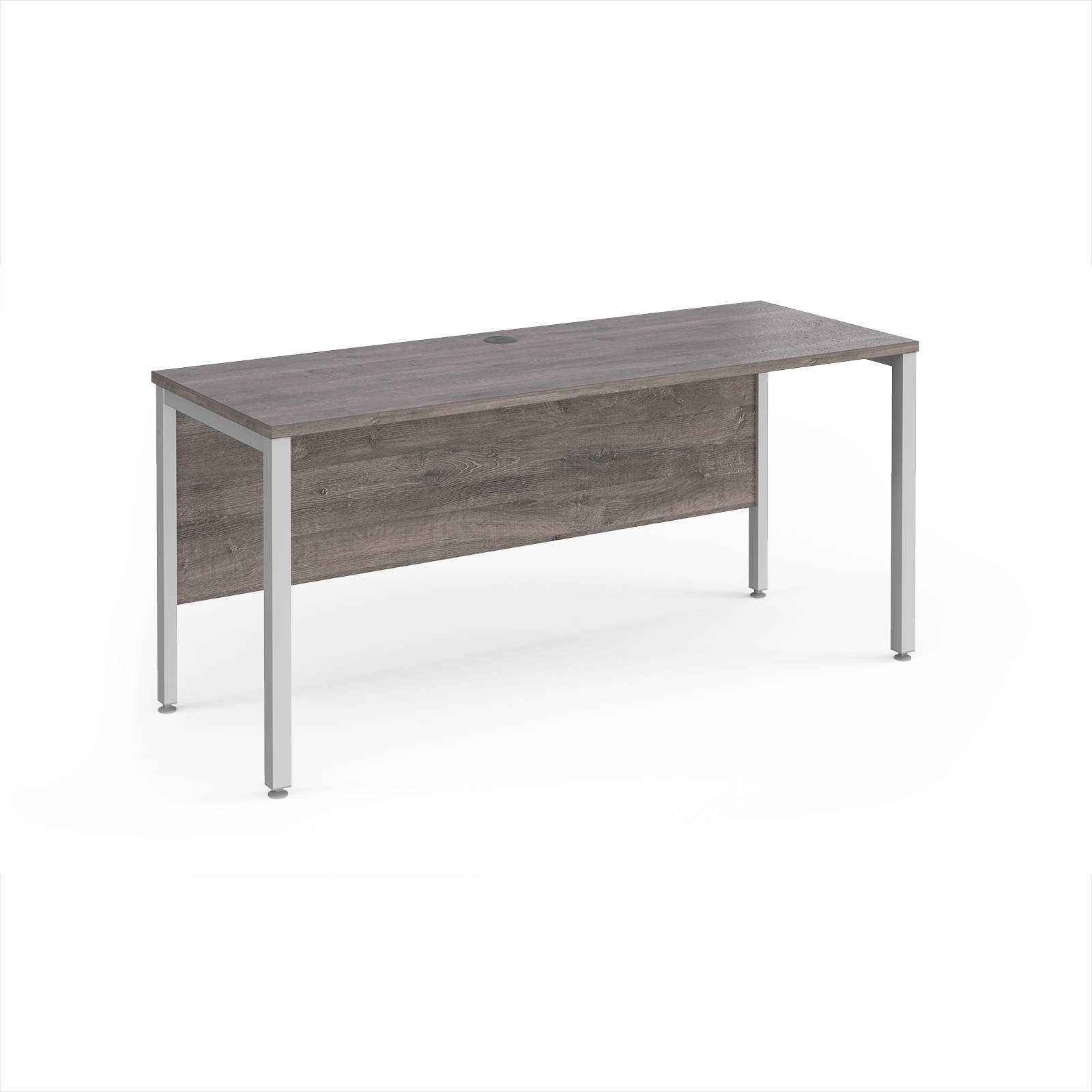 Grey Oak