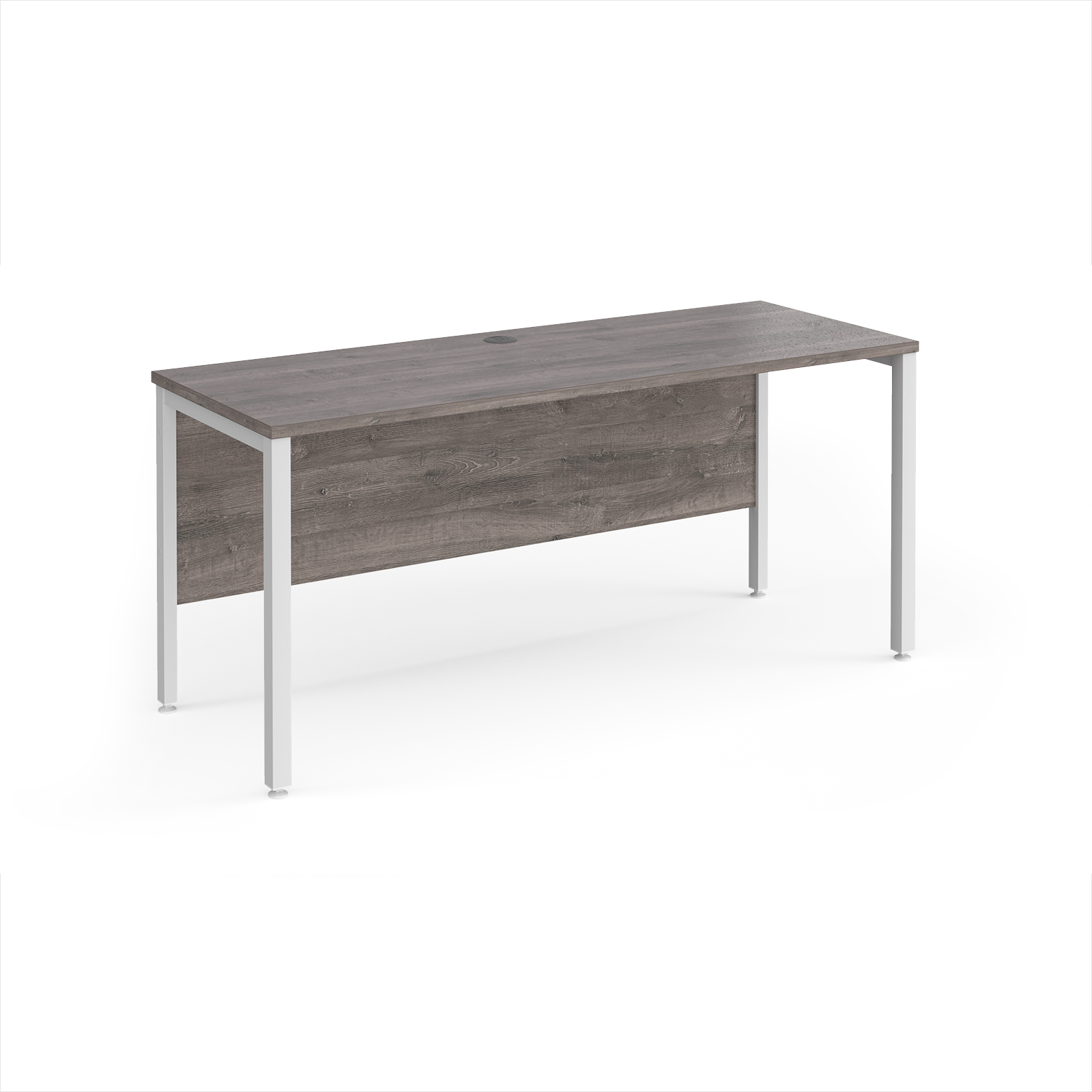 Grey Oak