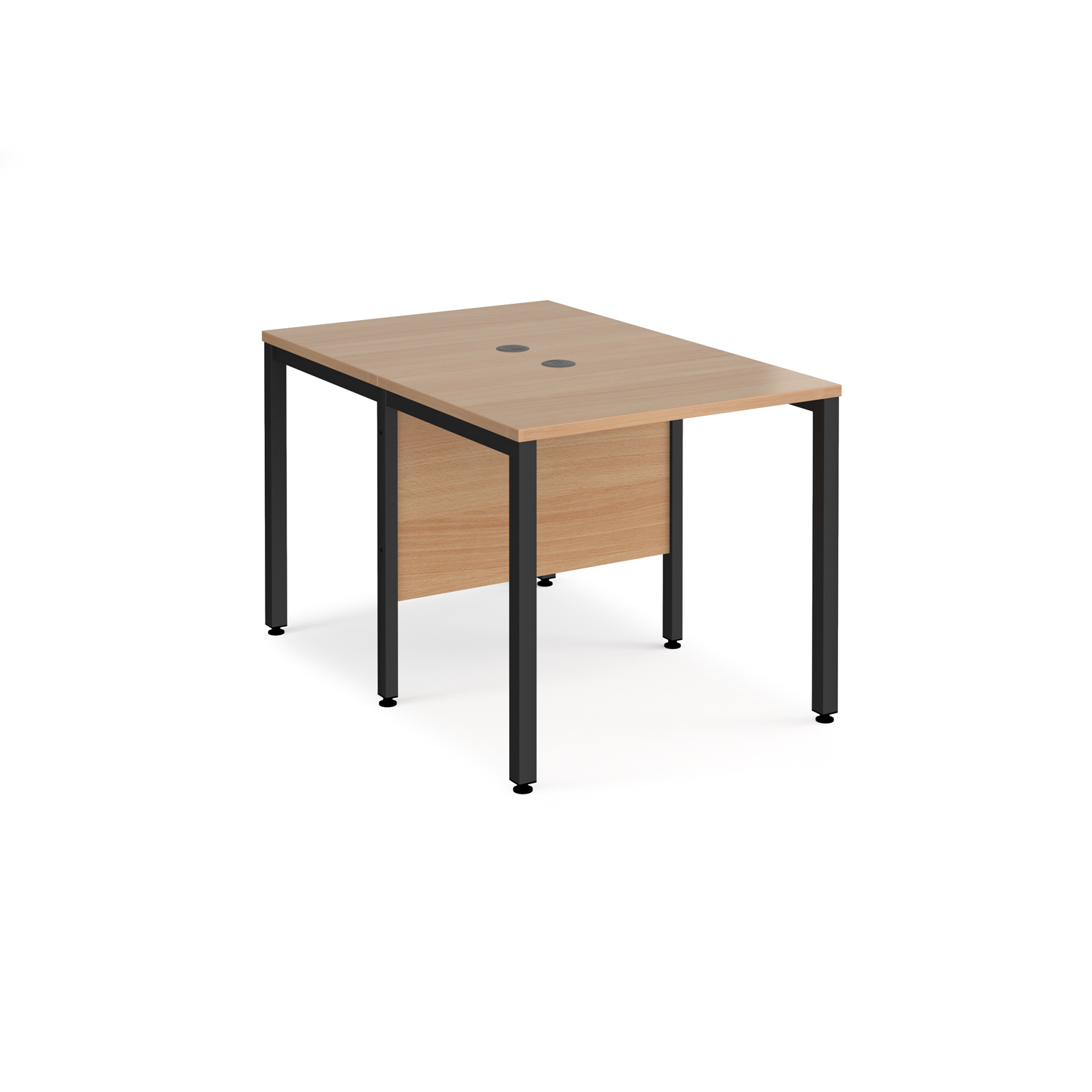 Product (13)