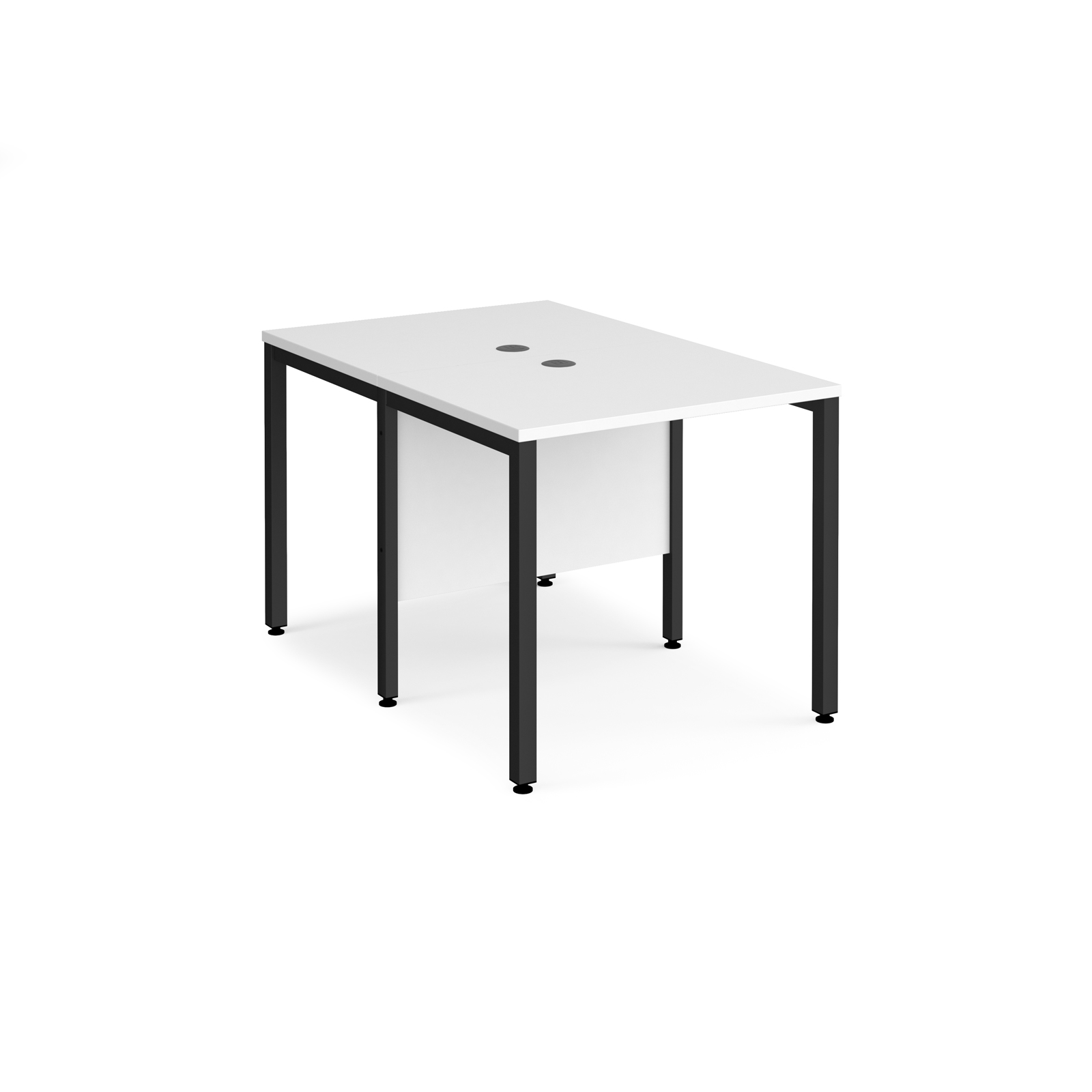 Product (16)