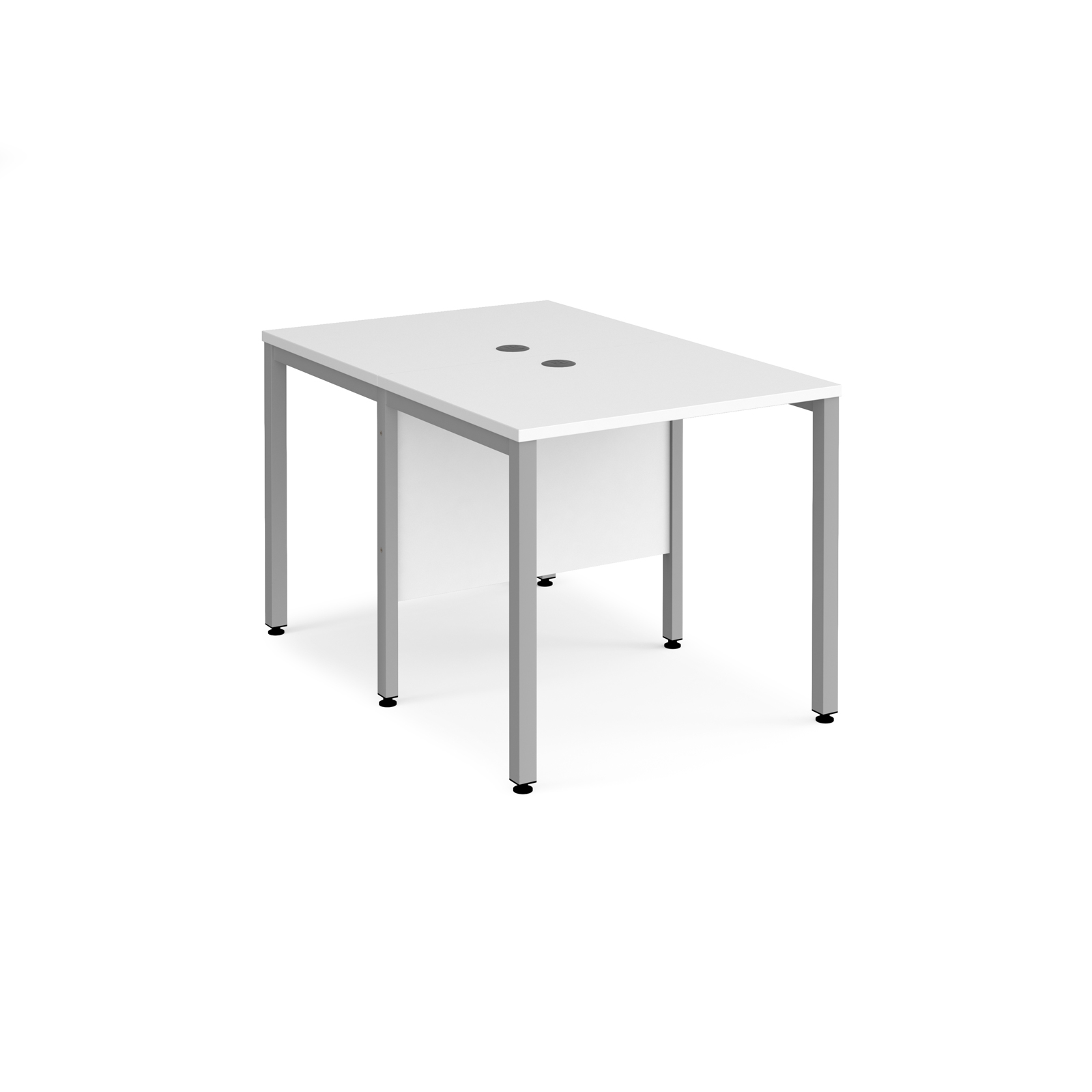 Product (20)