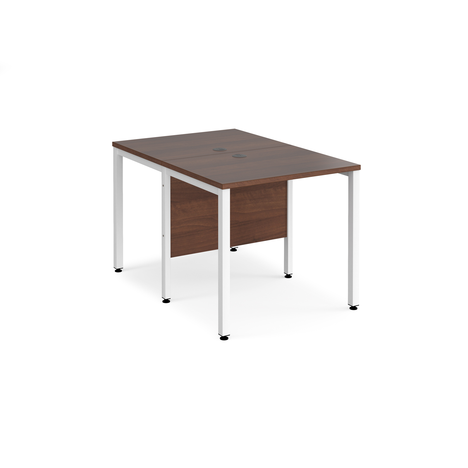 Product (23)