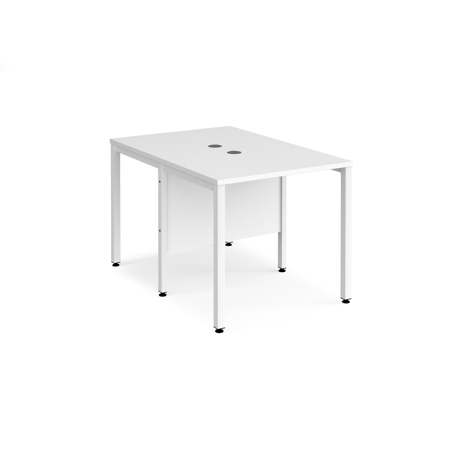 Product (24)