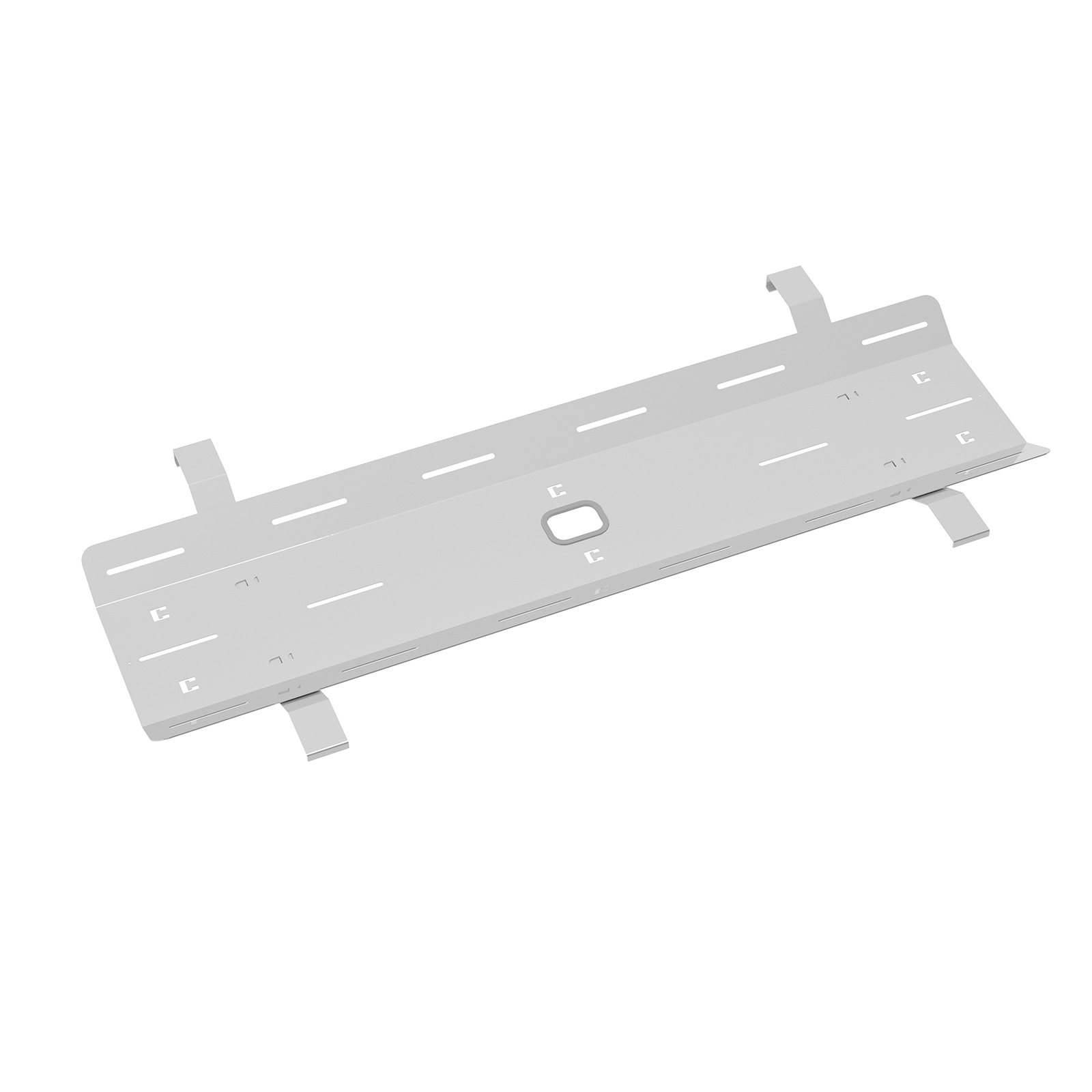 Product (2)