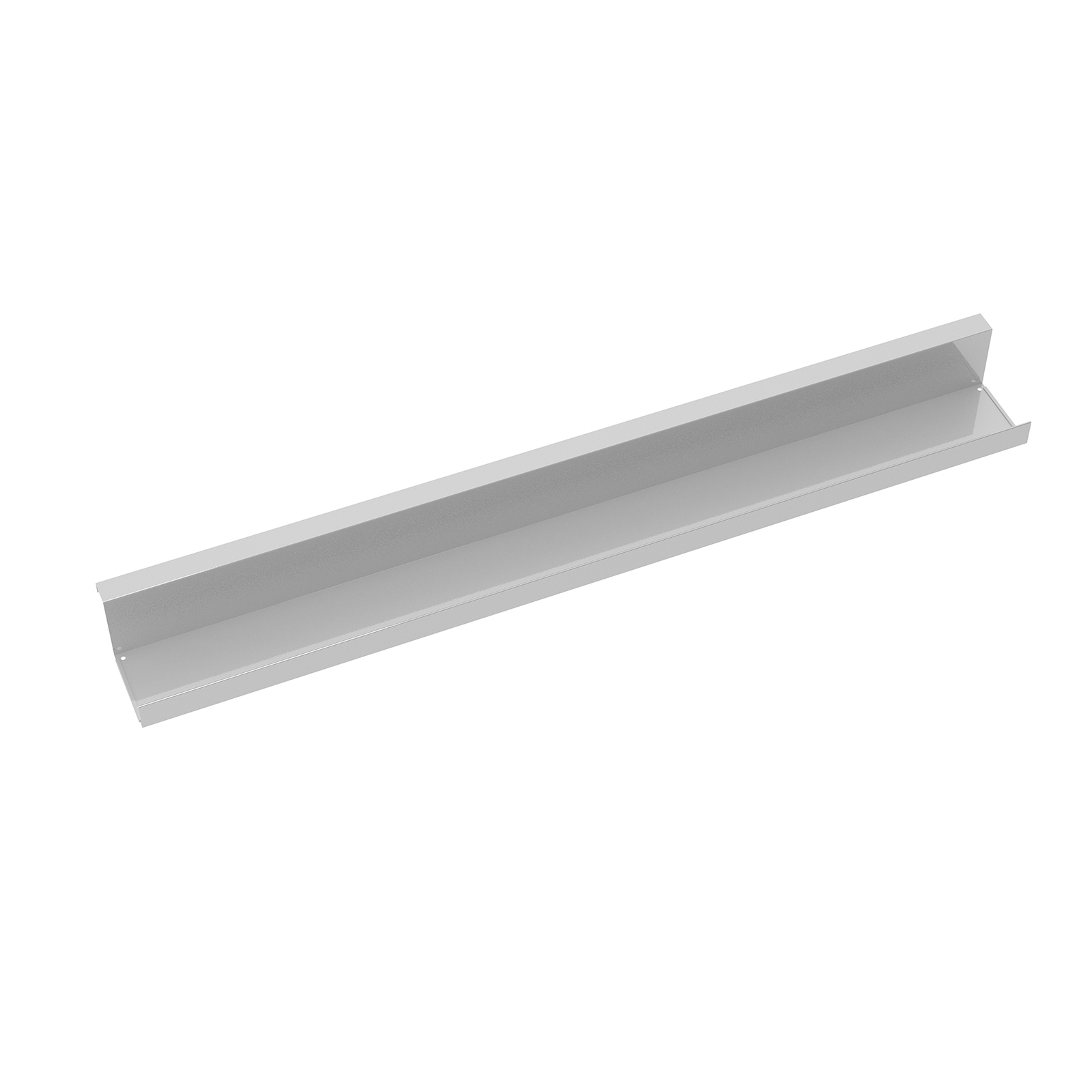 Product (3)