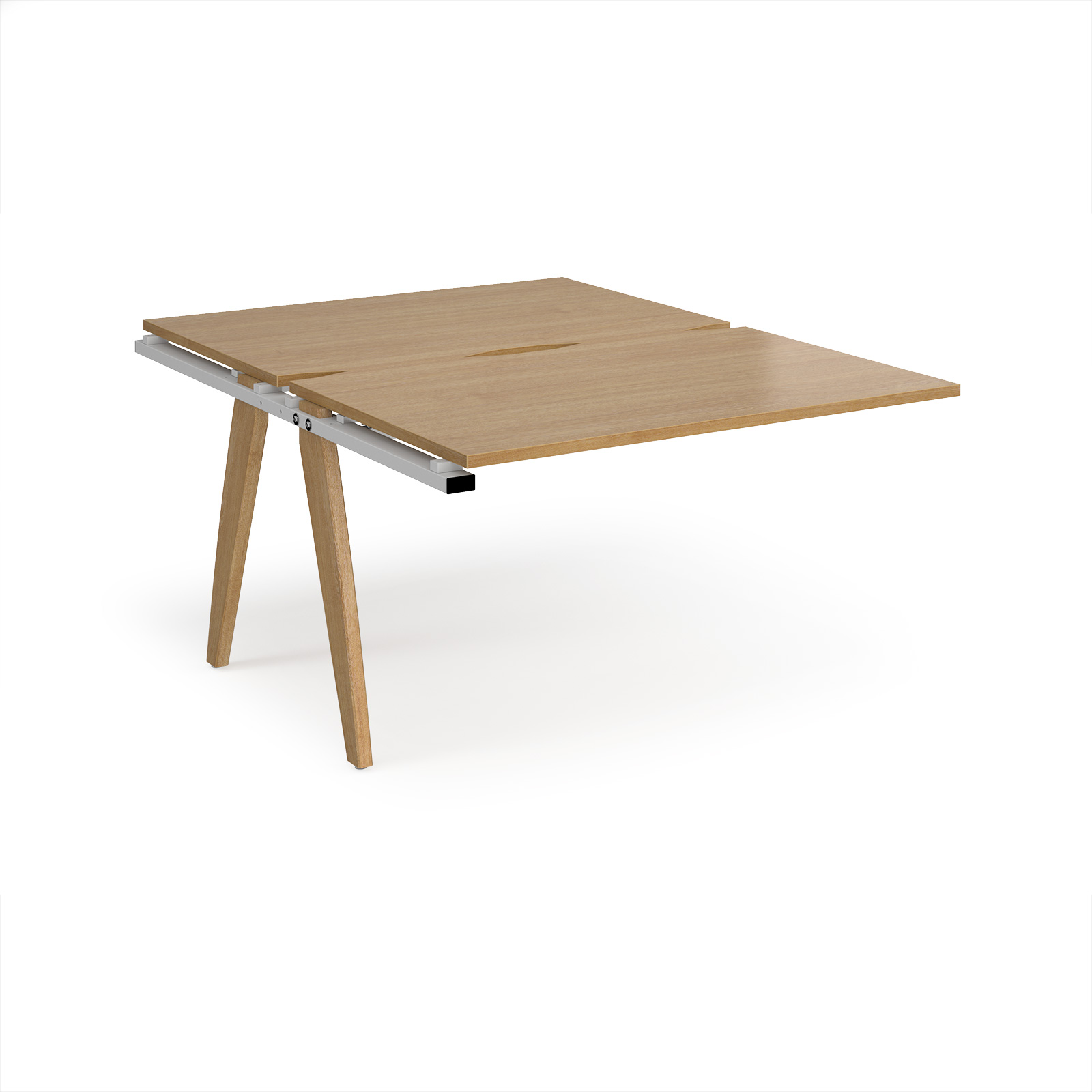 Product (6)