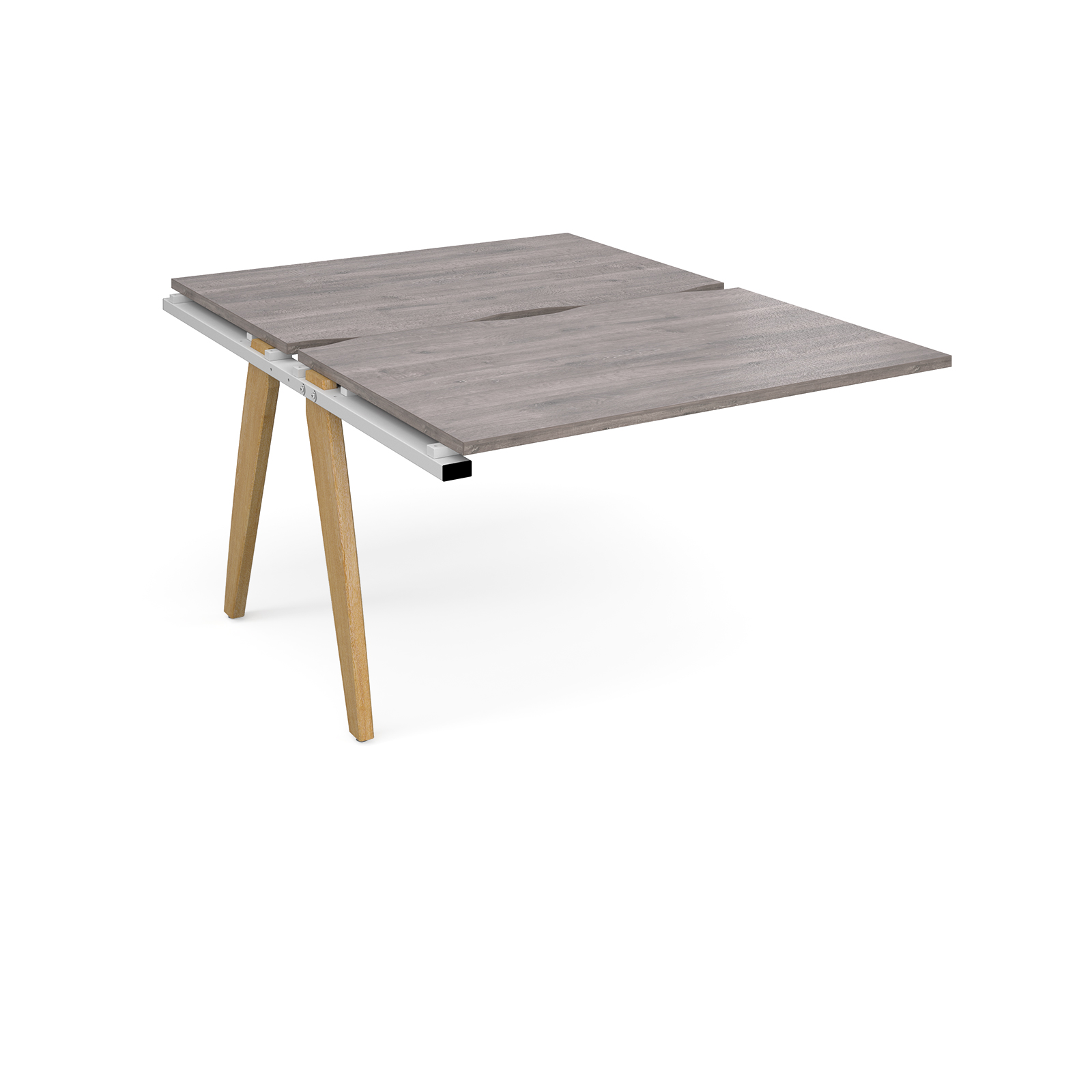 Grey Oak