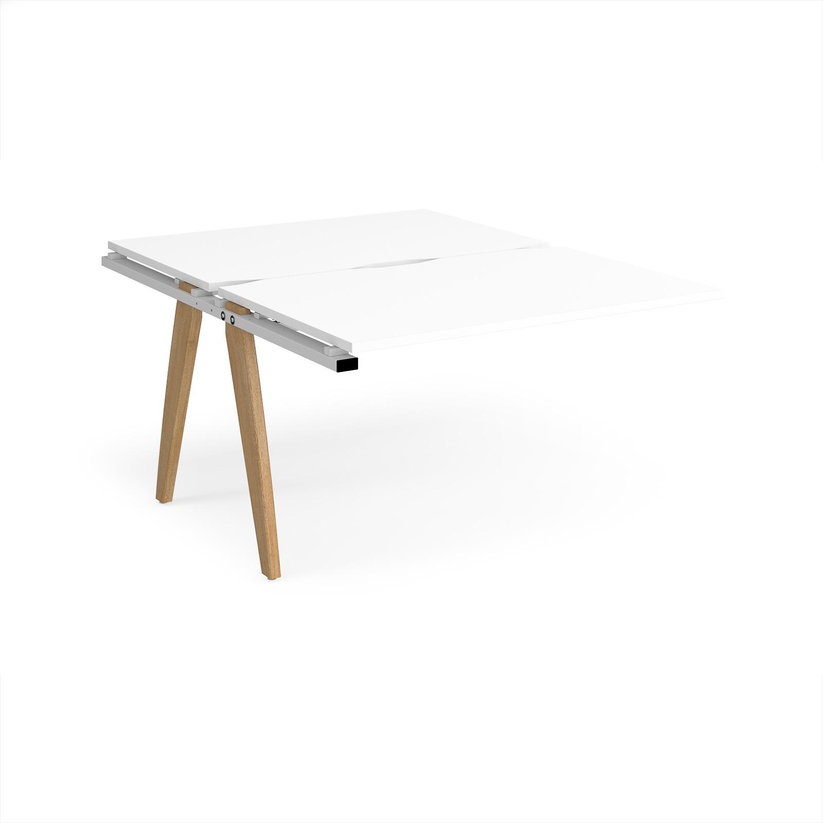 Product (7)
