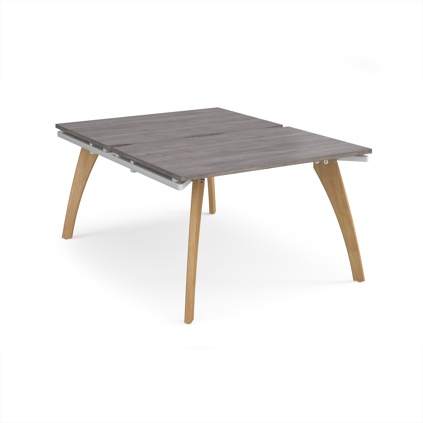 Product (9)