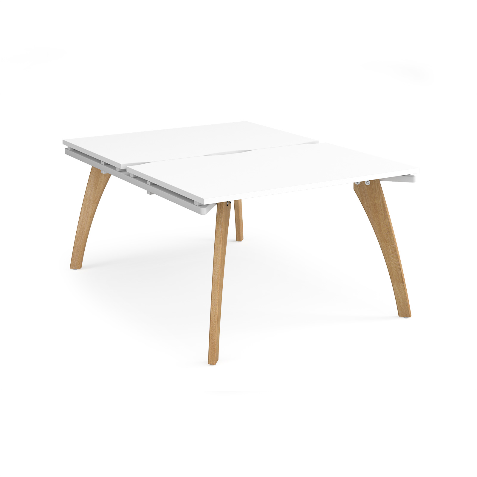 Product (15)