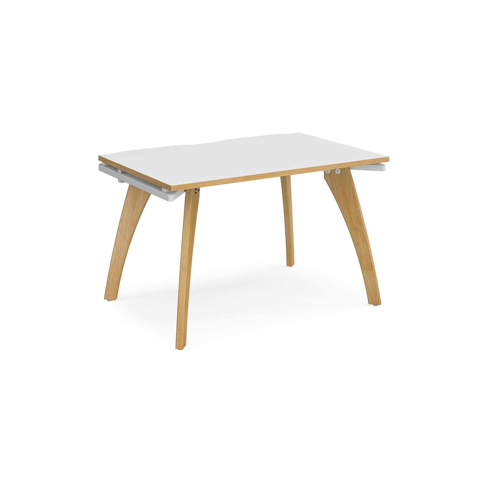 White/Oak