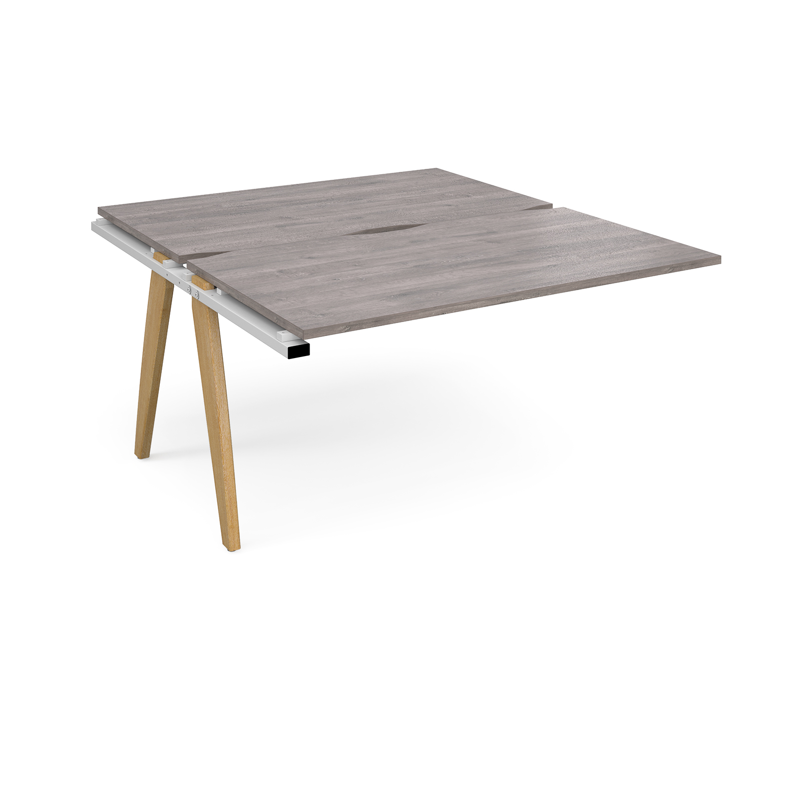 Grey Oak