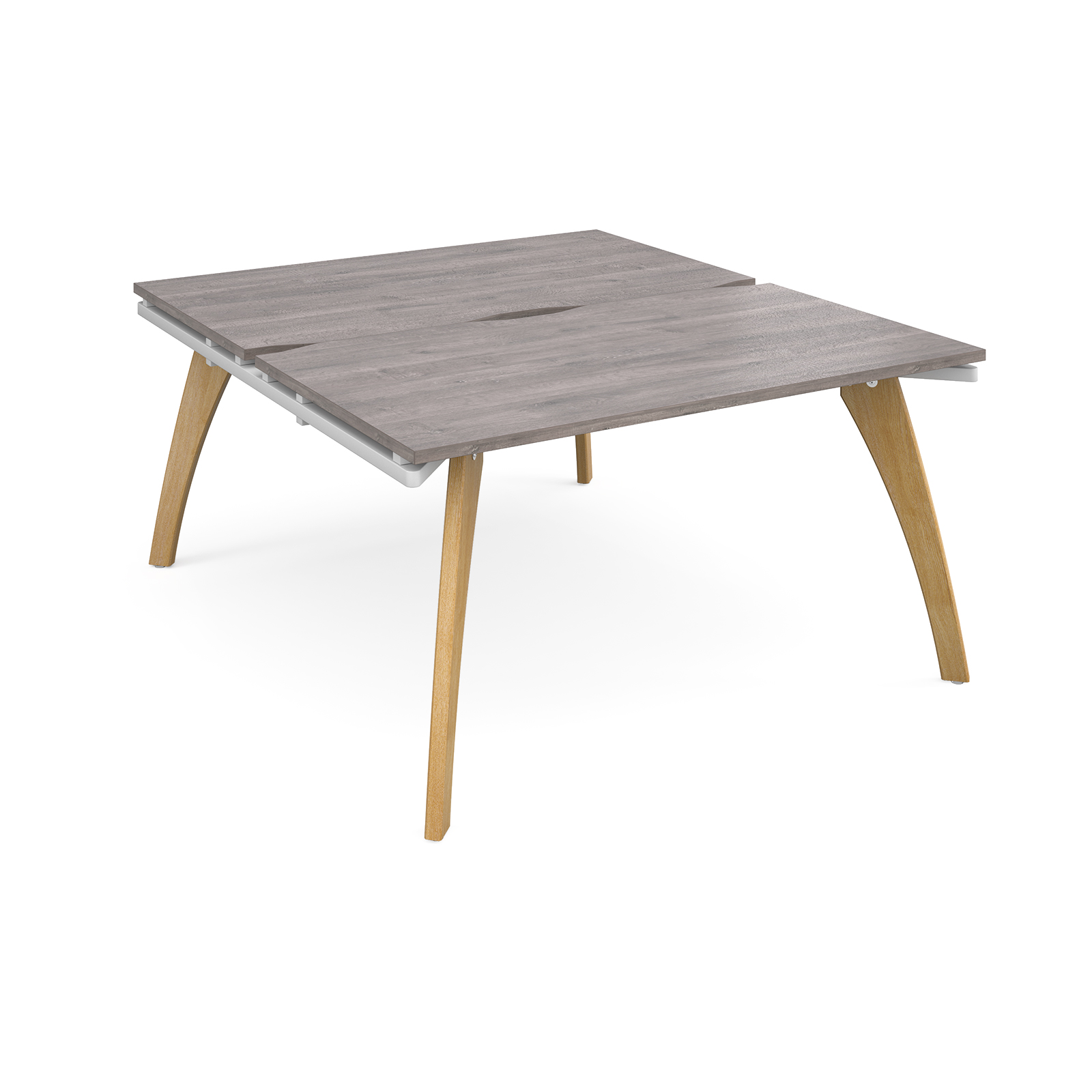Grey Oak