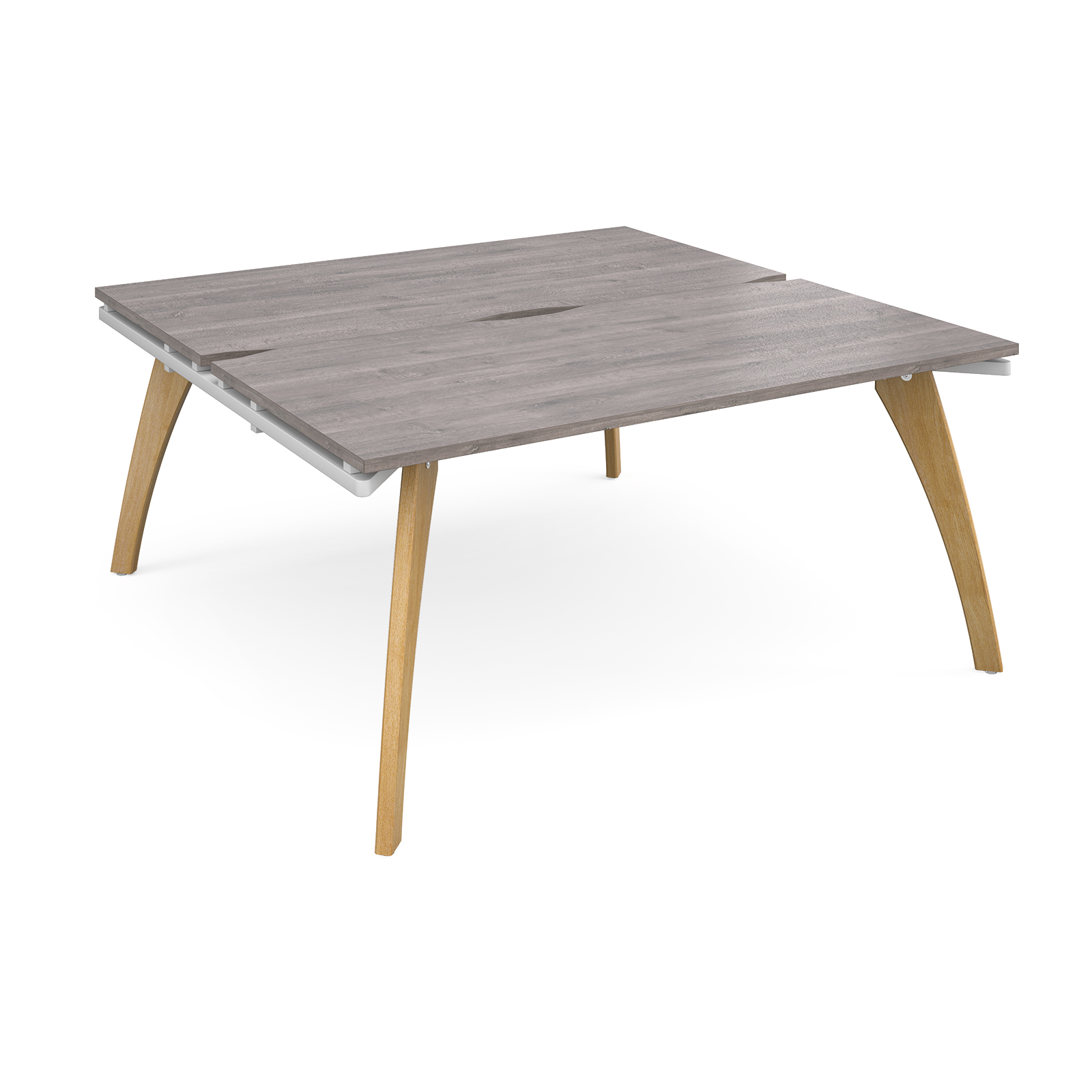 Grey Oak