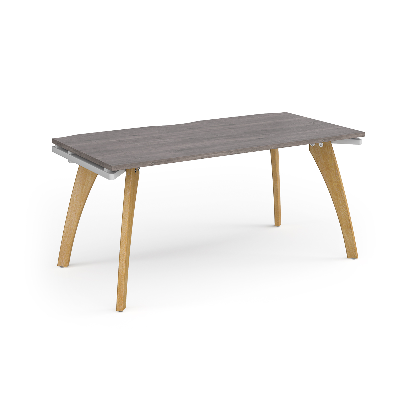 Grey Oak