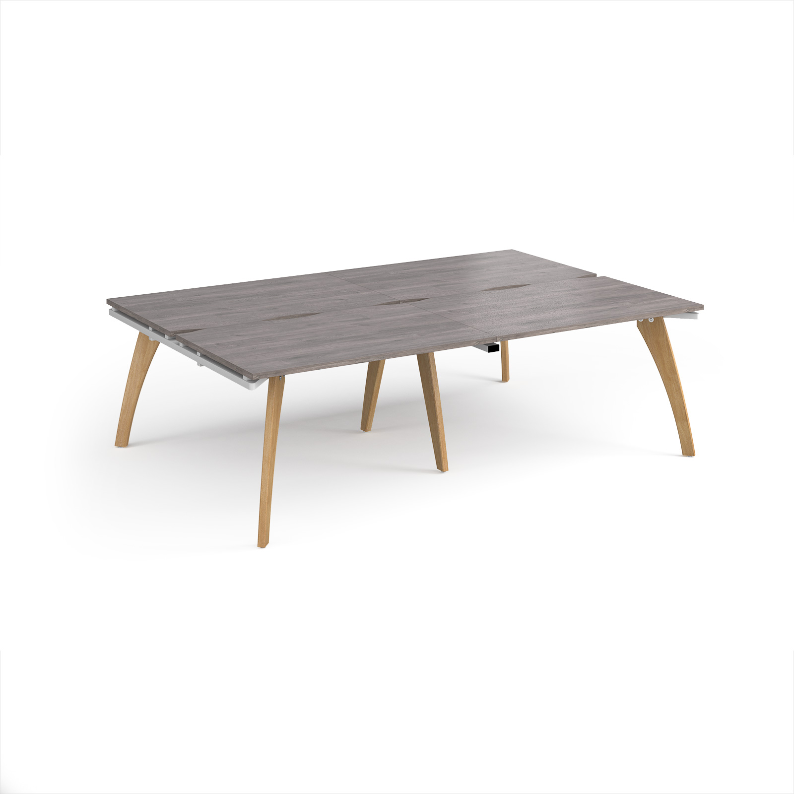 Product (5)