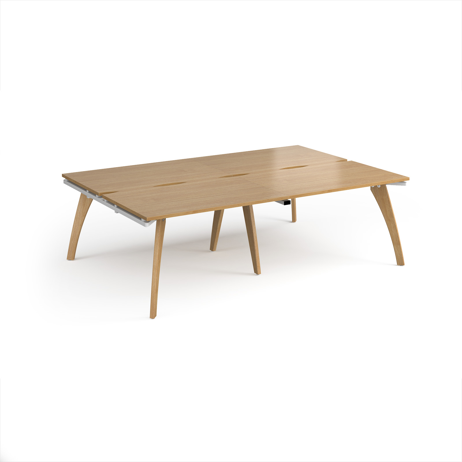 Product (6)