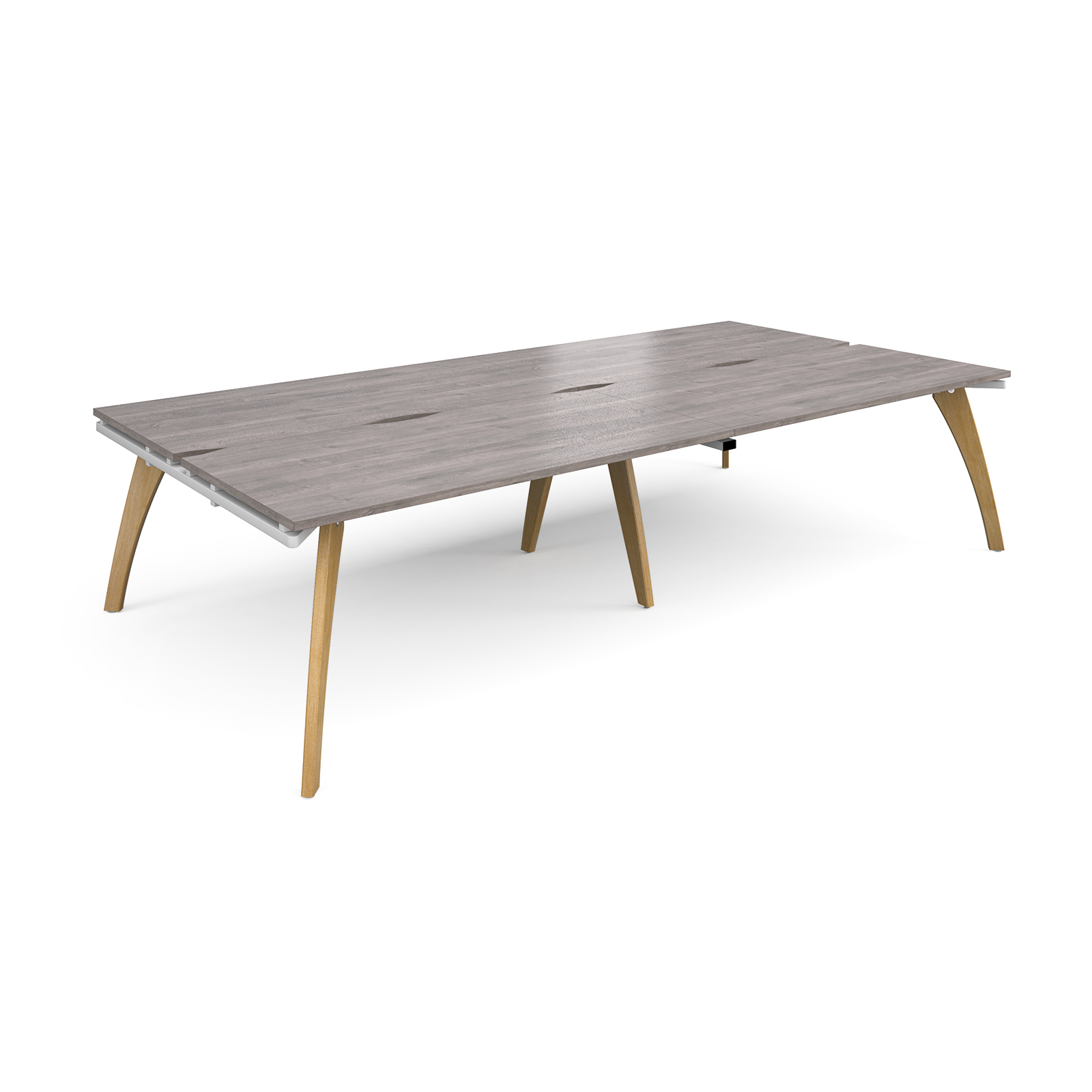Grey Oak