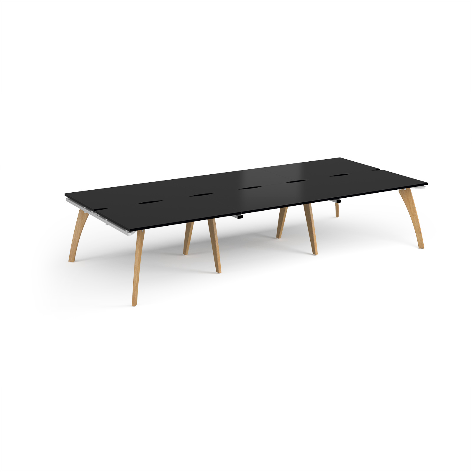 Black (2)