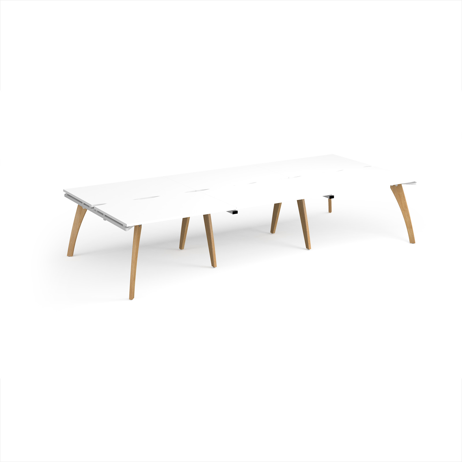Product (7)
