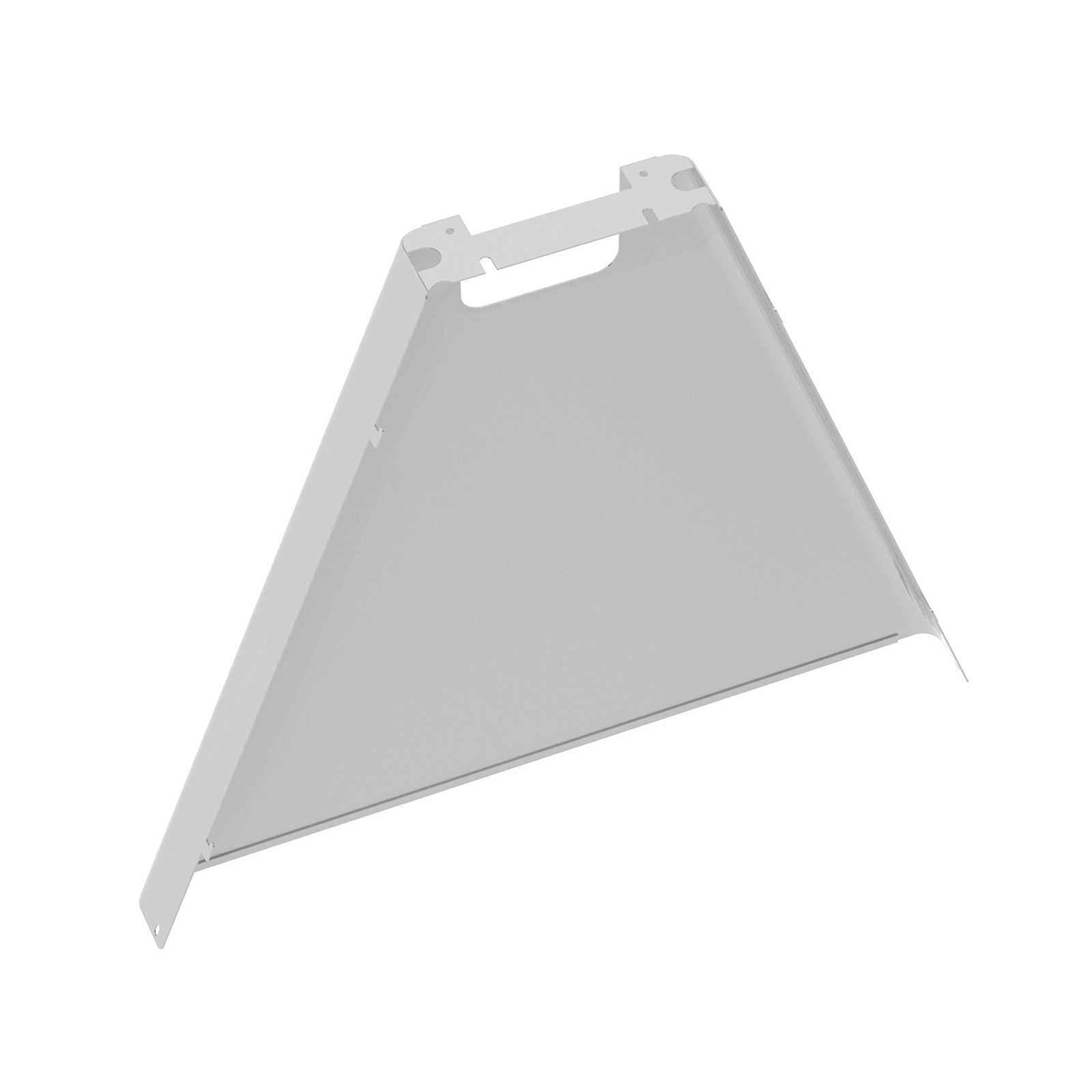 Product (3)