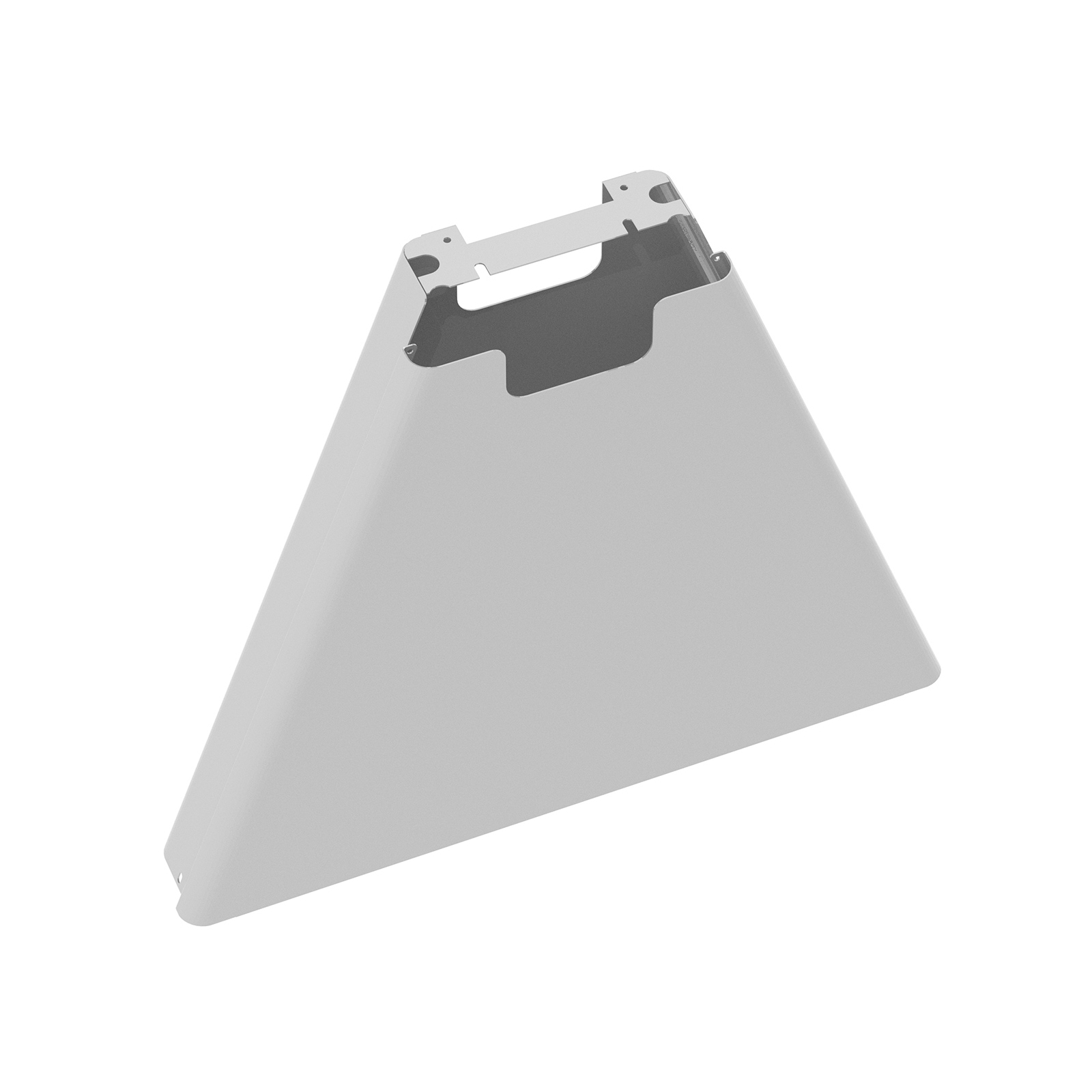 Product (4)