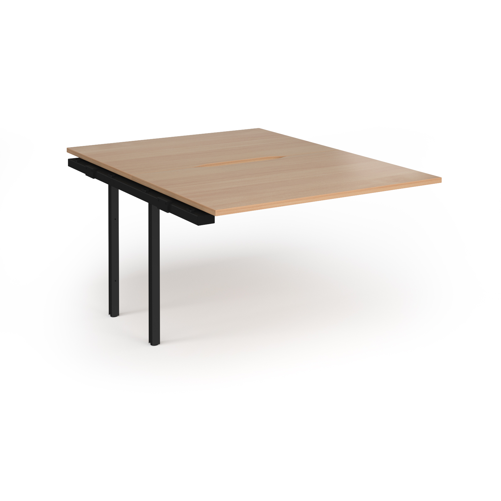 Beech (2)