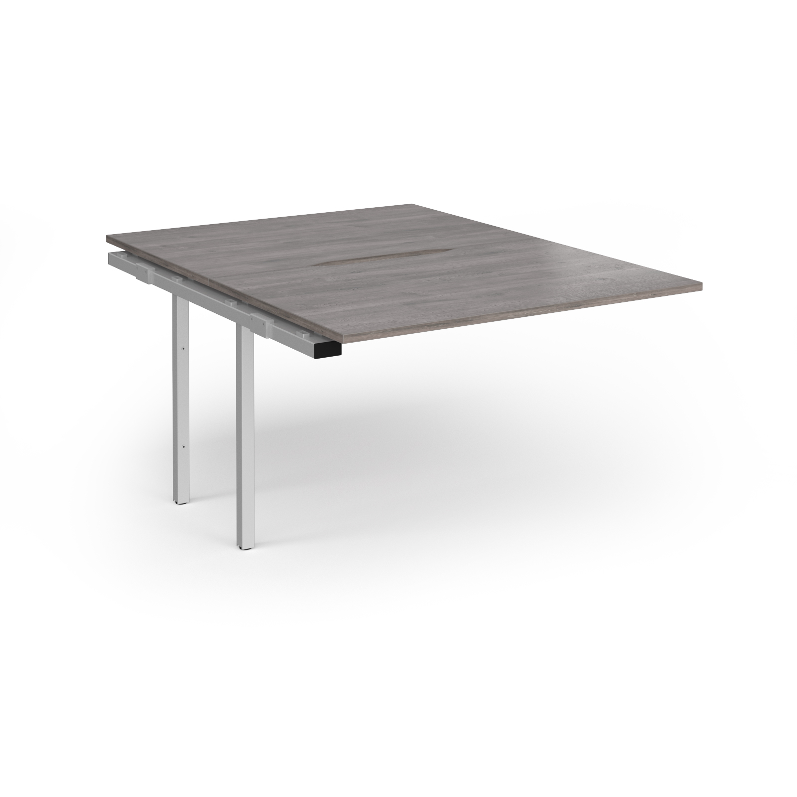 Grey Oak