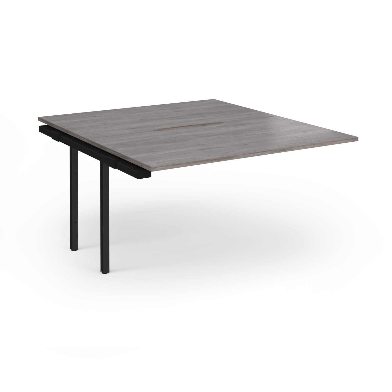 Grey Oak