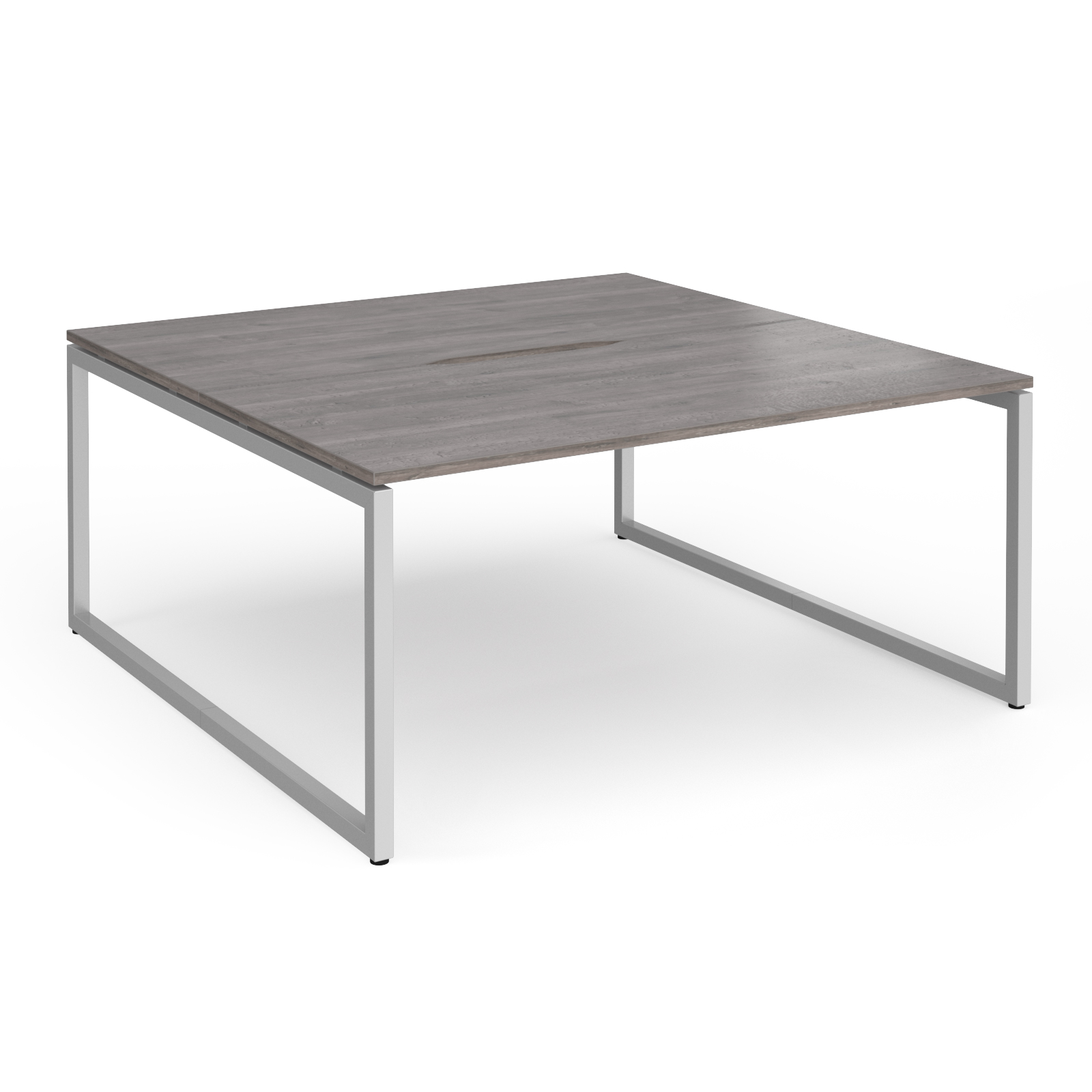 Grey Oak