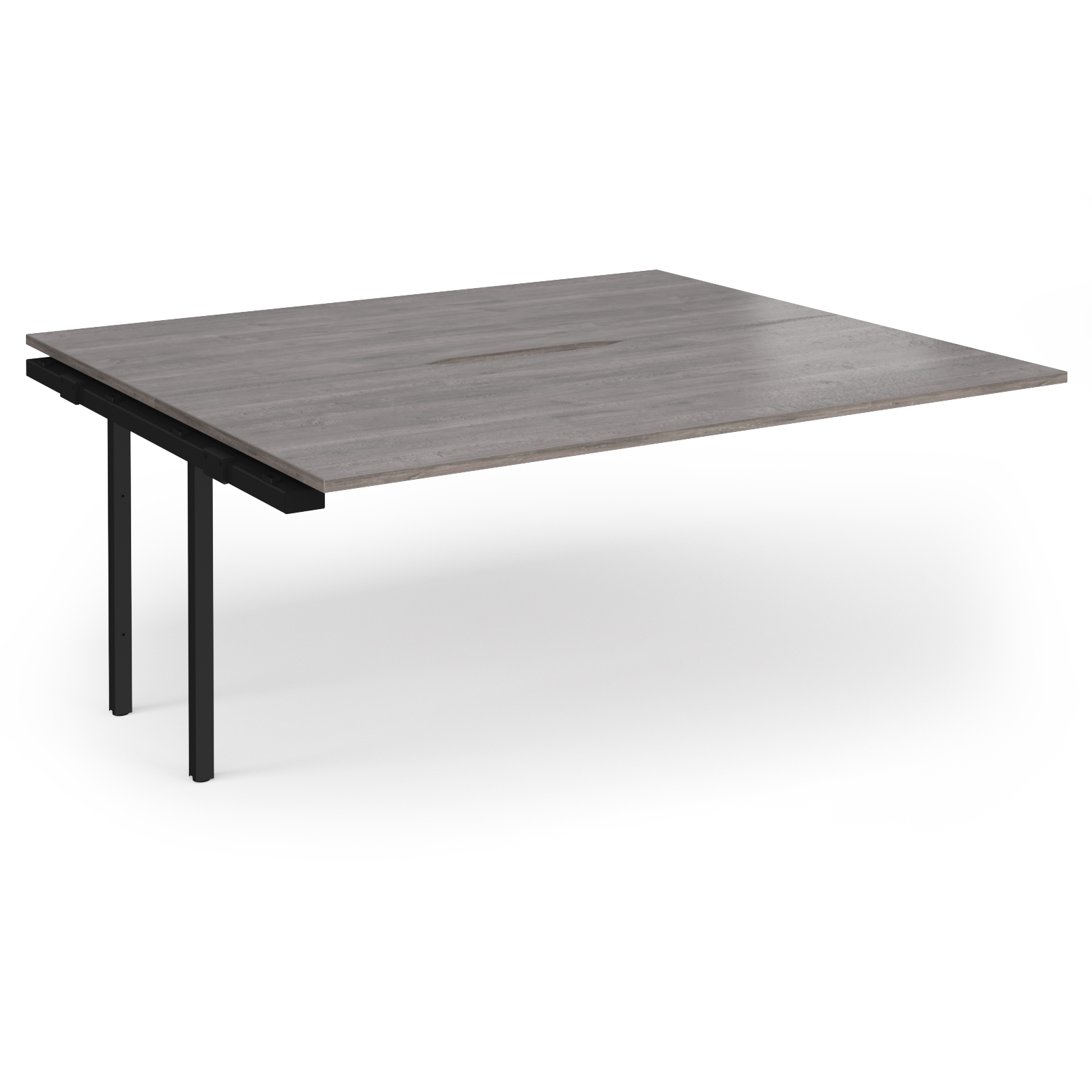 Grey Oak