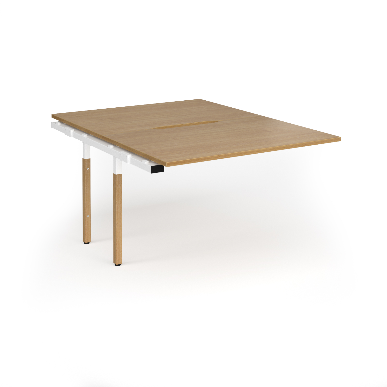 Product (3)