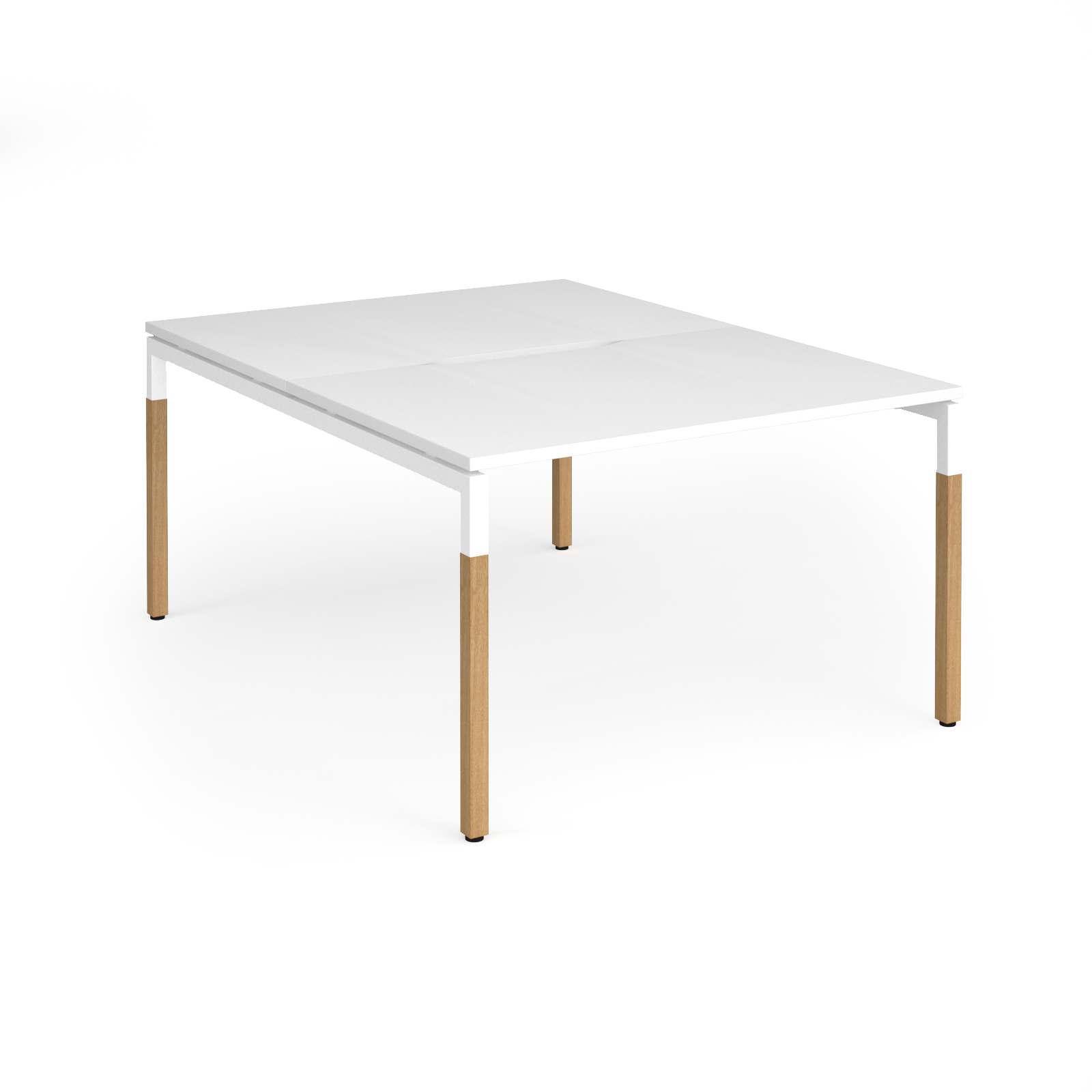Product (4)