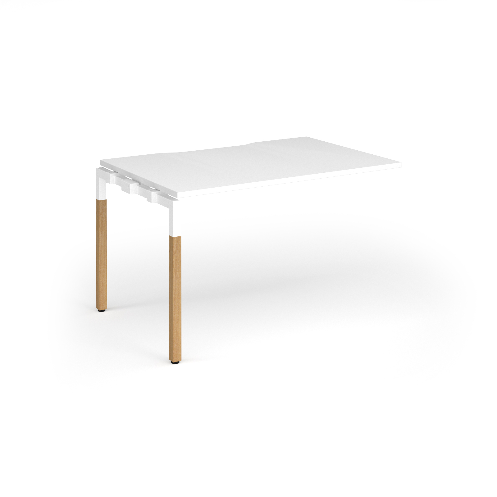 Product (4)