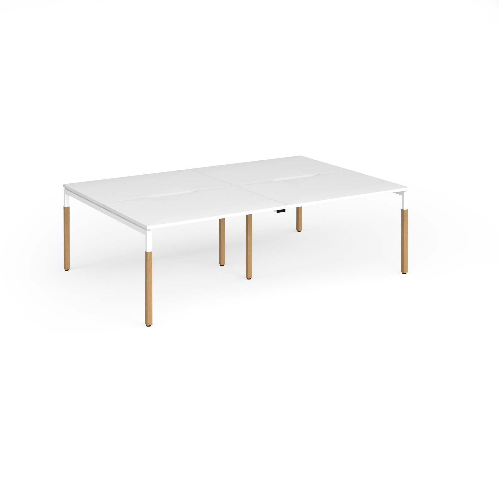 Product (4)