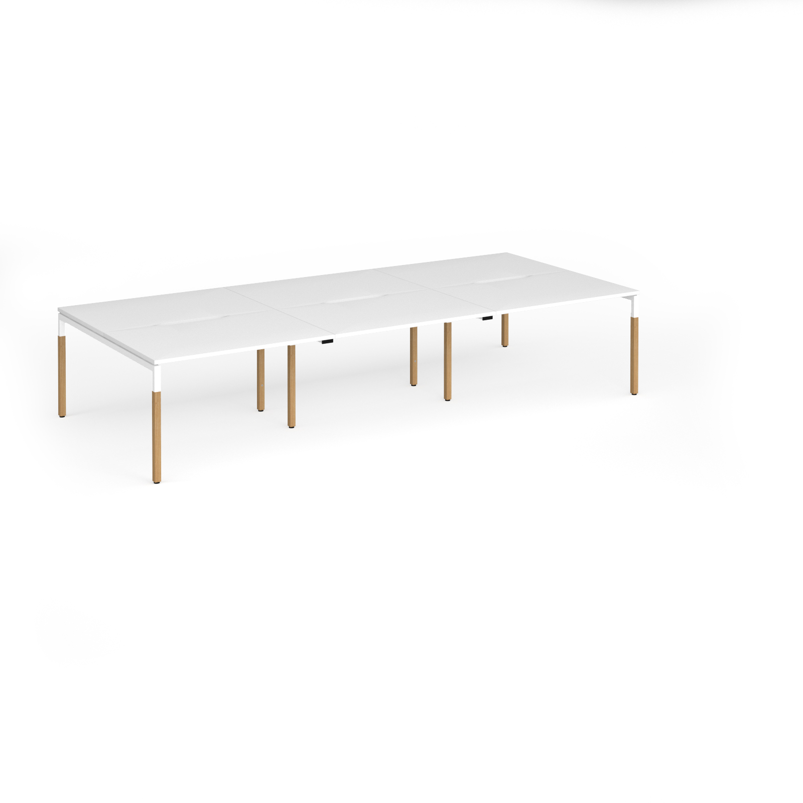 Product (4)