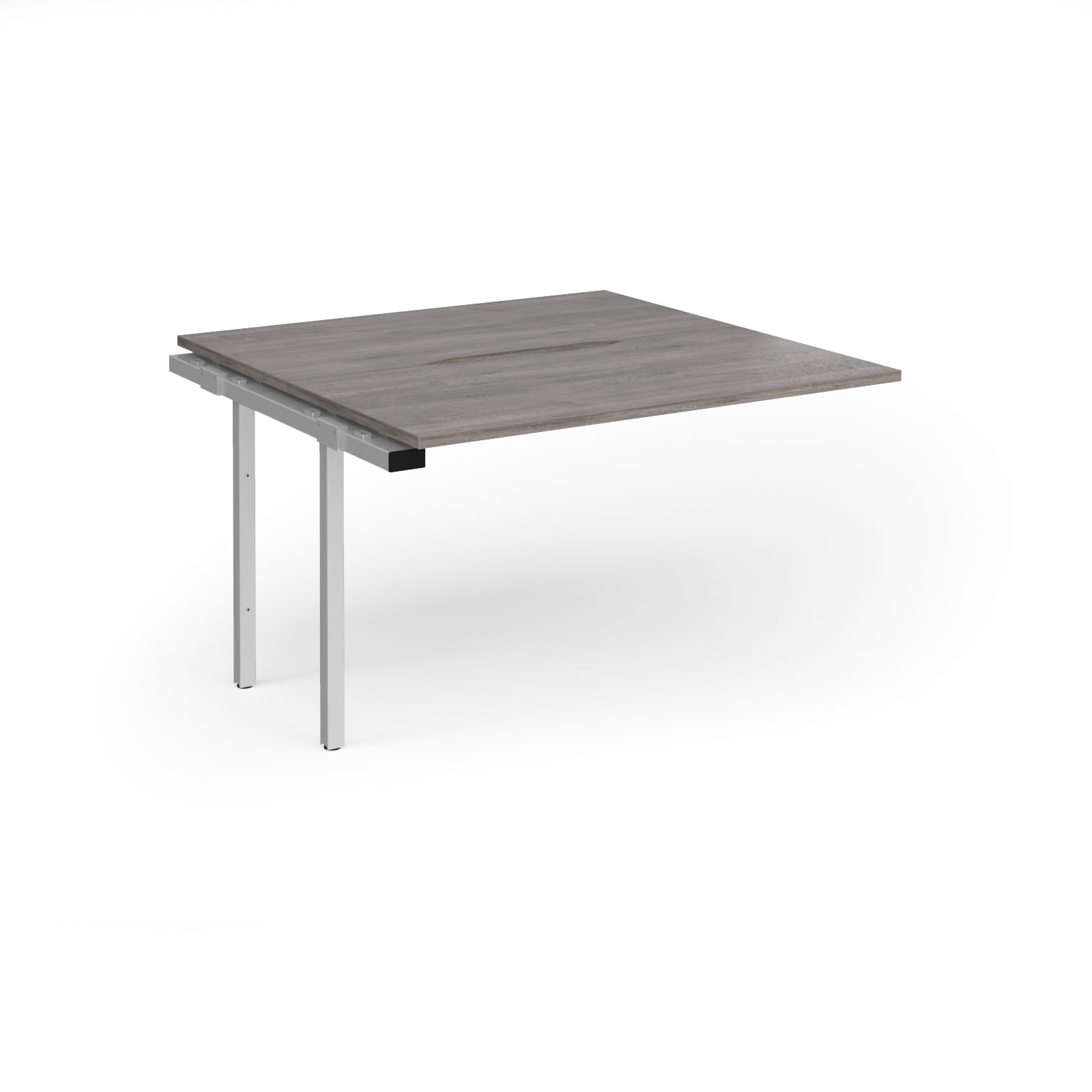 Grey Oak