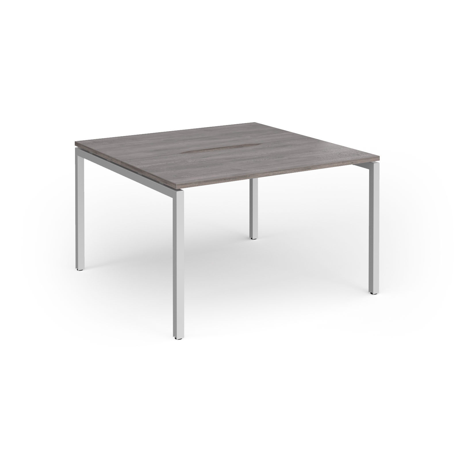 Grey Oak
