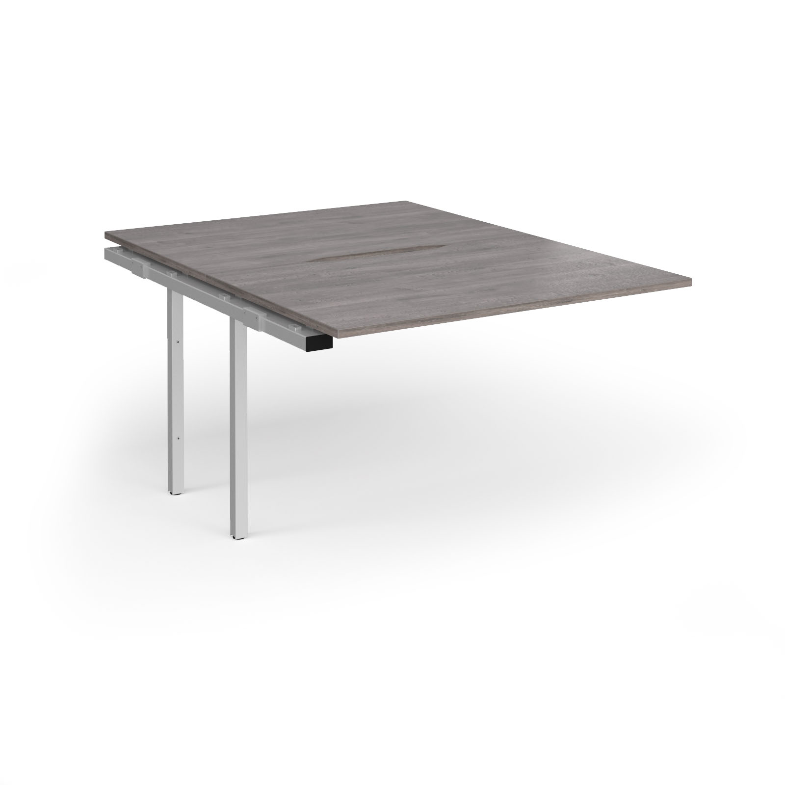 Grey Oak