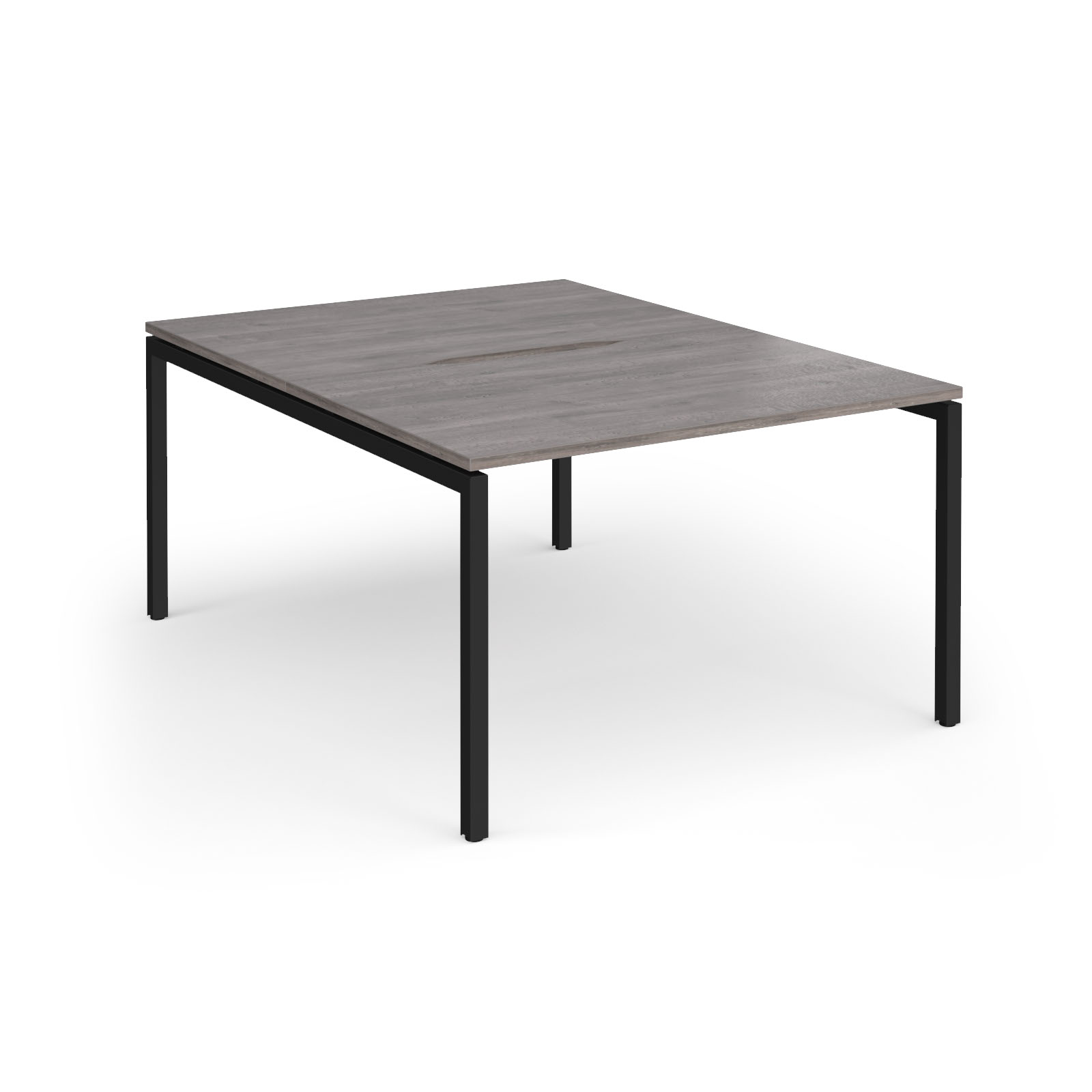 Grey Oak