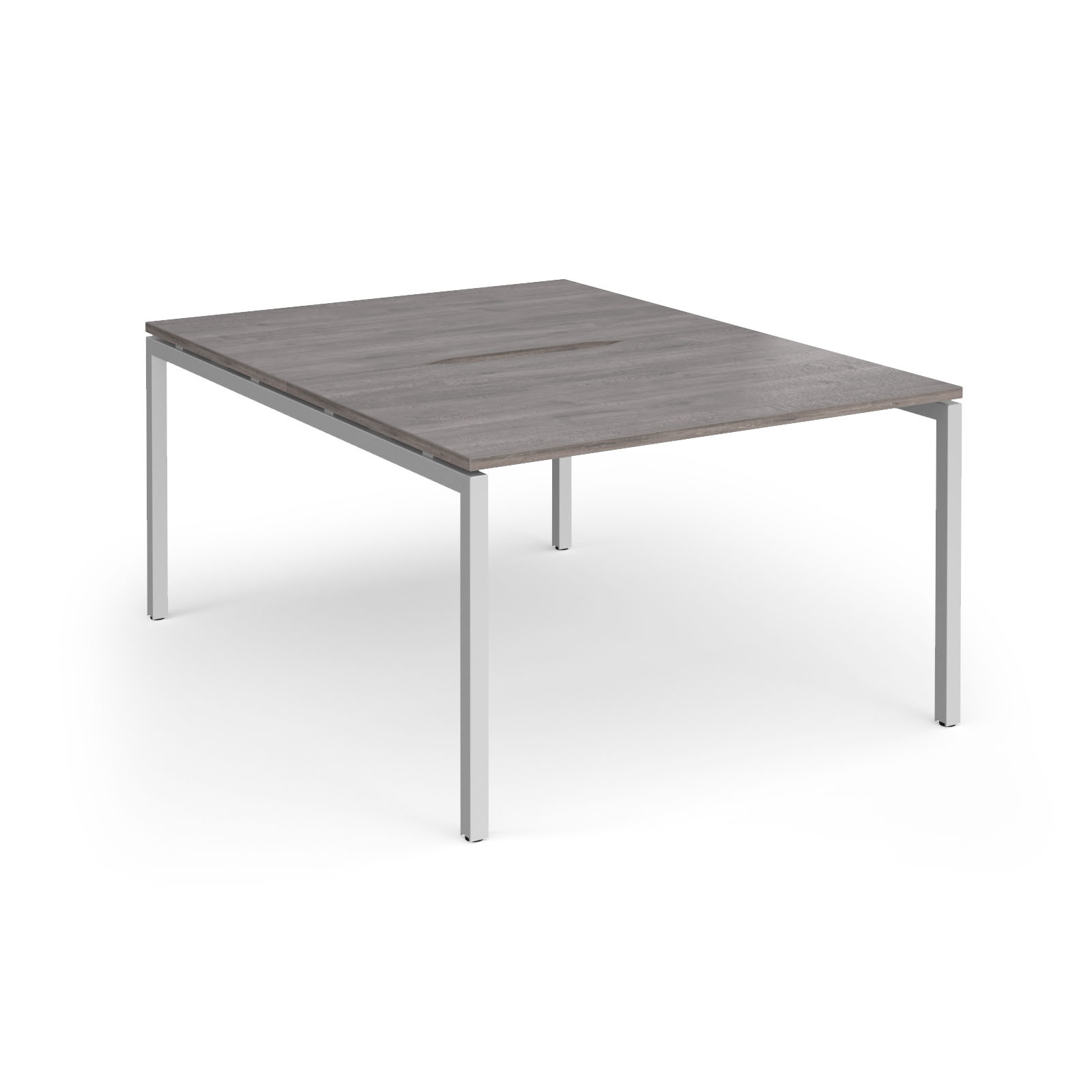 Grey Oak