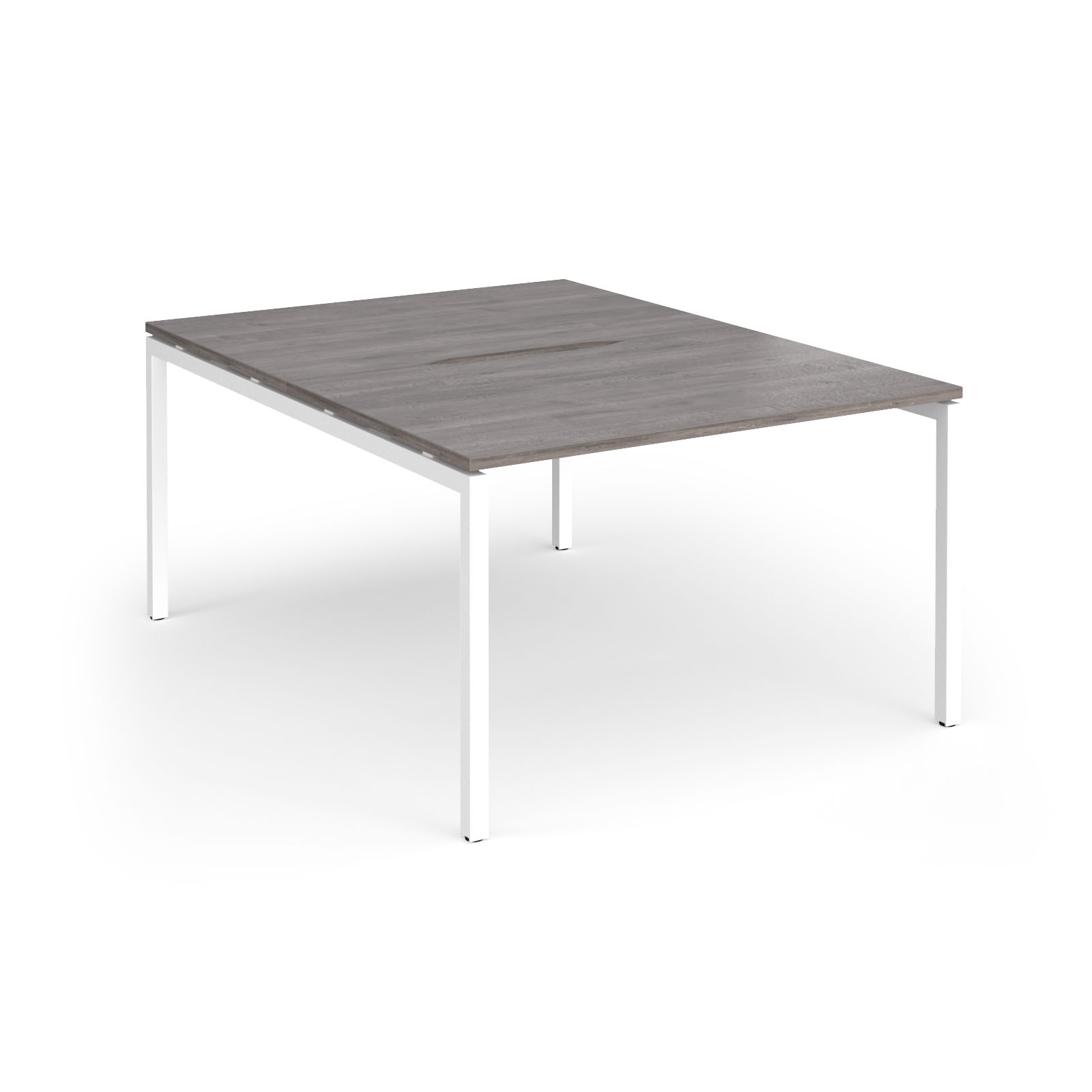 Grey Oak