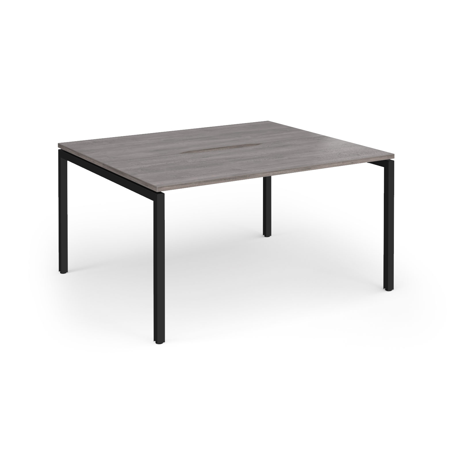 Grey Oak