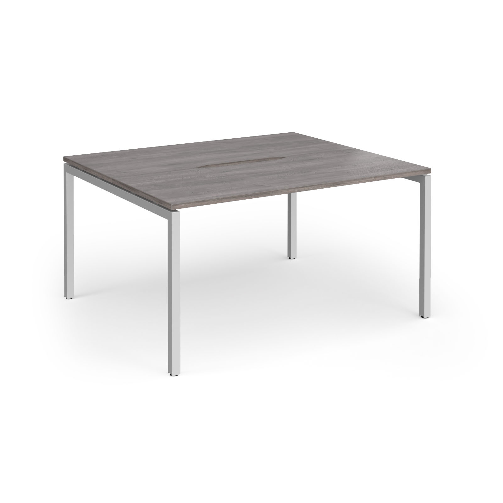 Grey Oak