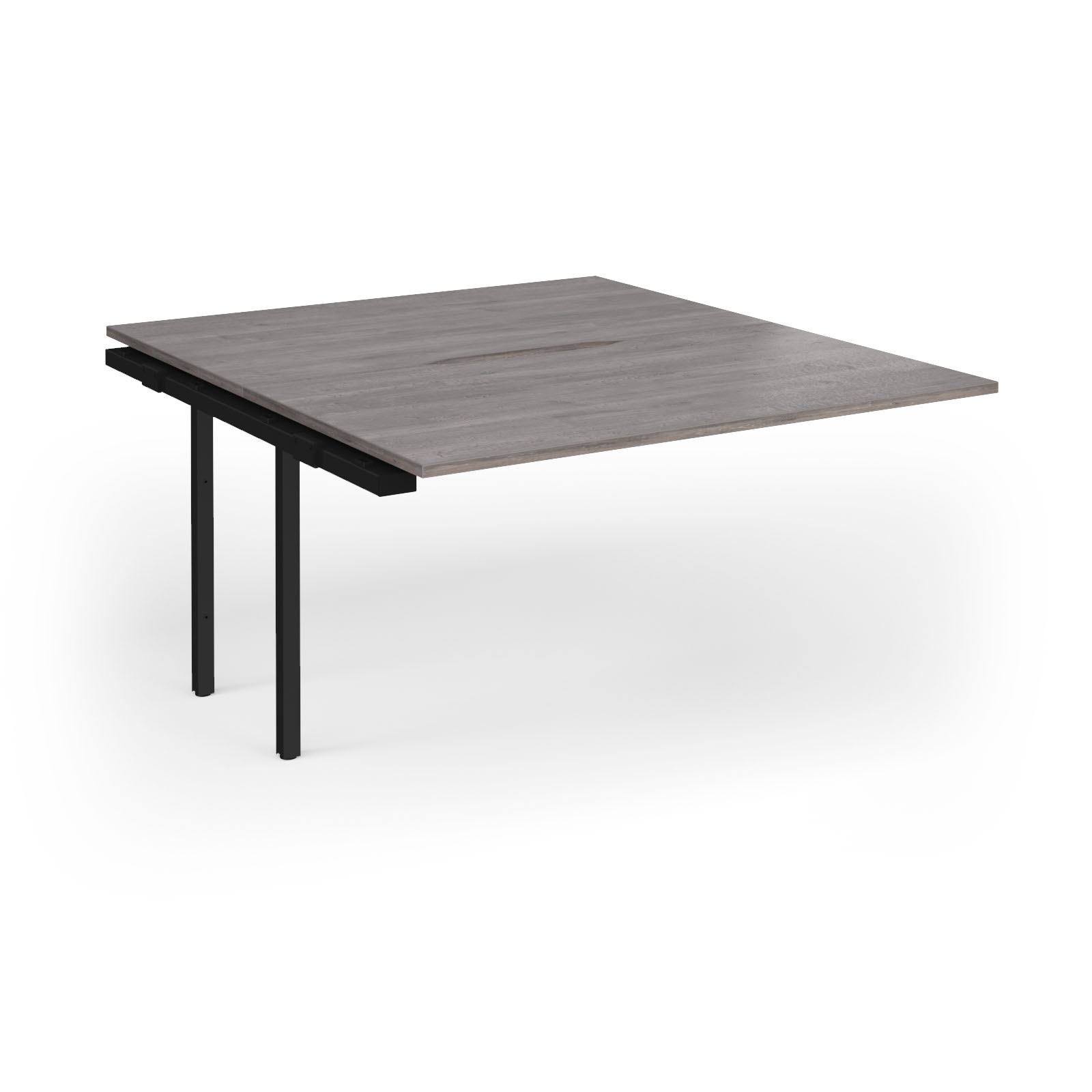 Grey Oak